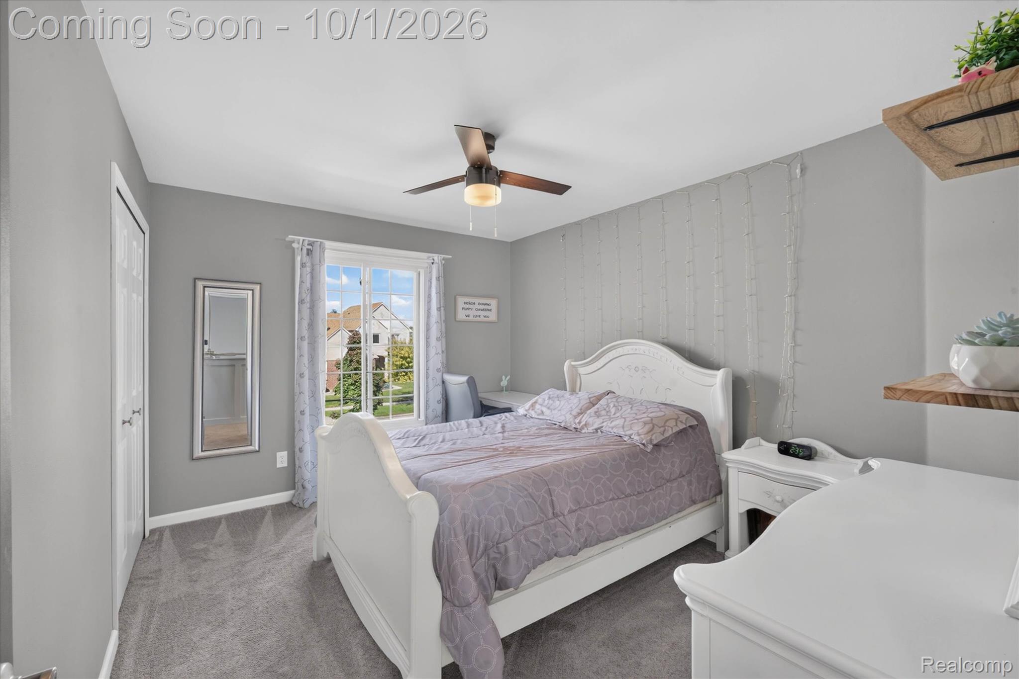 42279 Chase Drive Property Photo 22