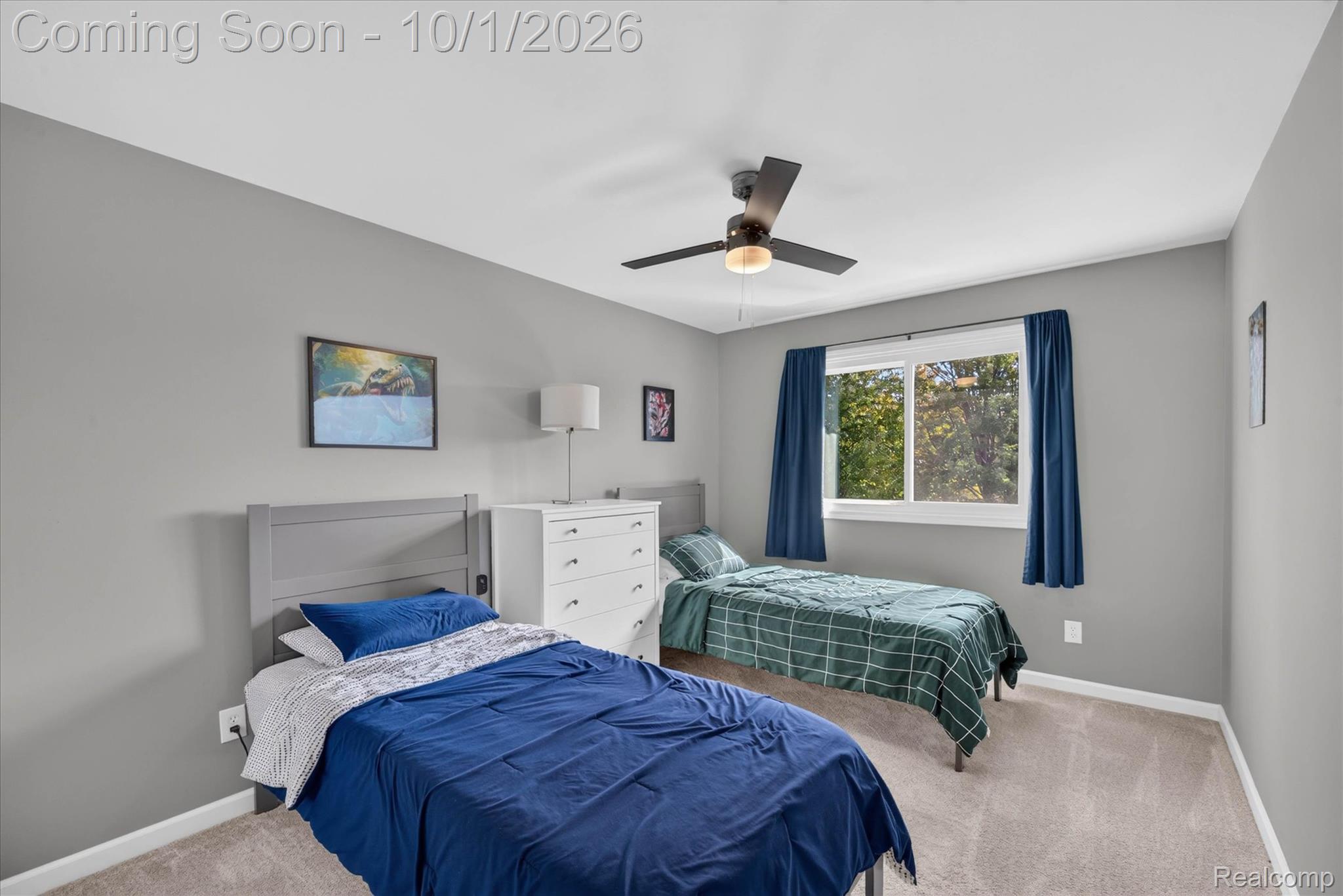42279 Chase Drive Property Photo 23