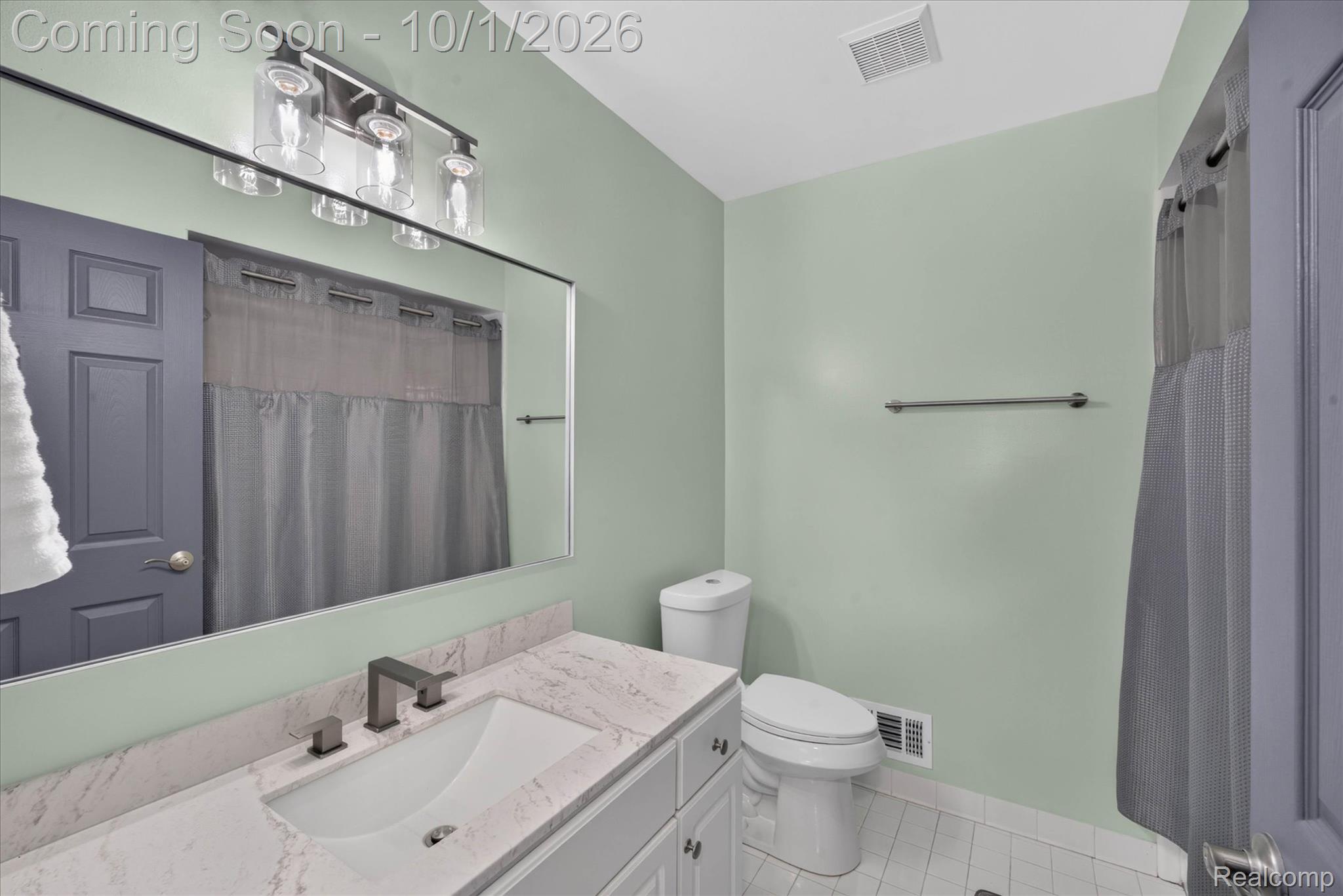 42279 Chase Drive Property Photo 24