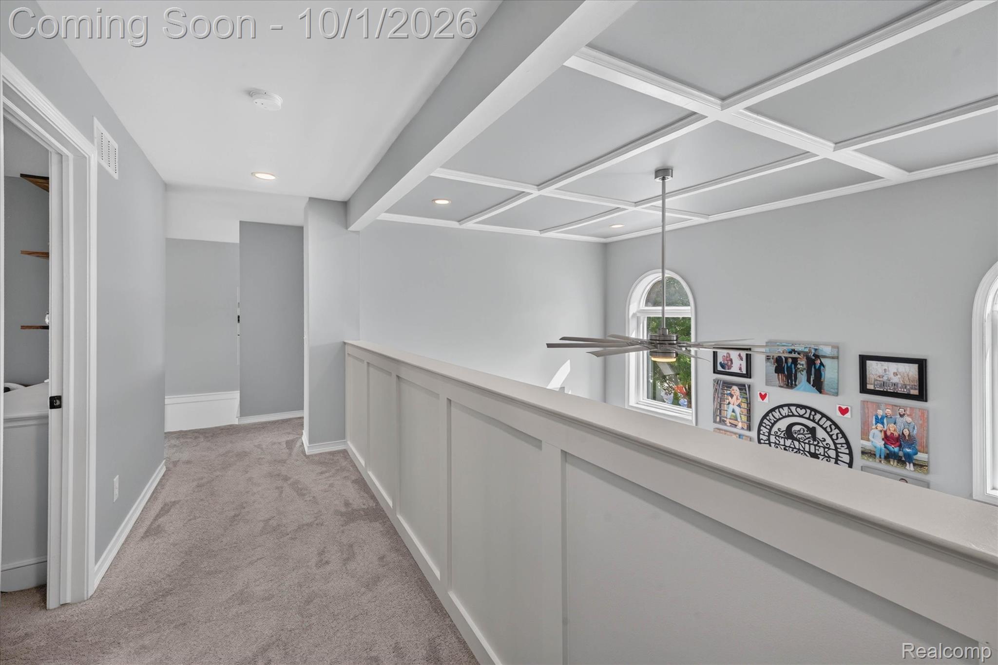 42279 Chase Drive Property Photo 25
