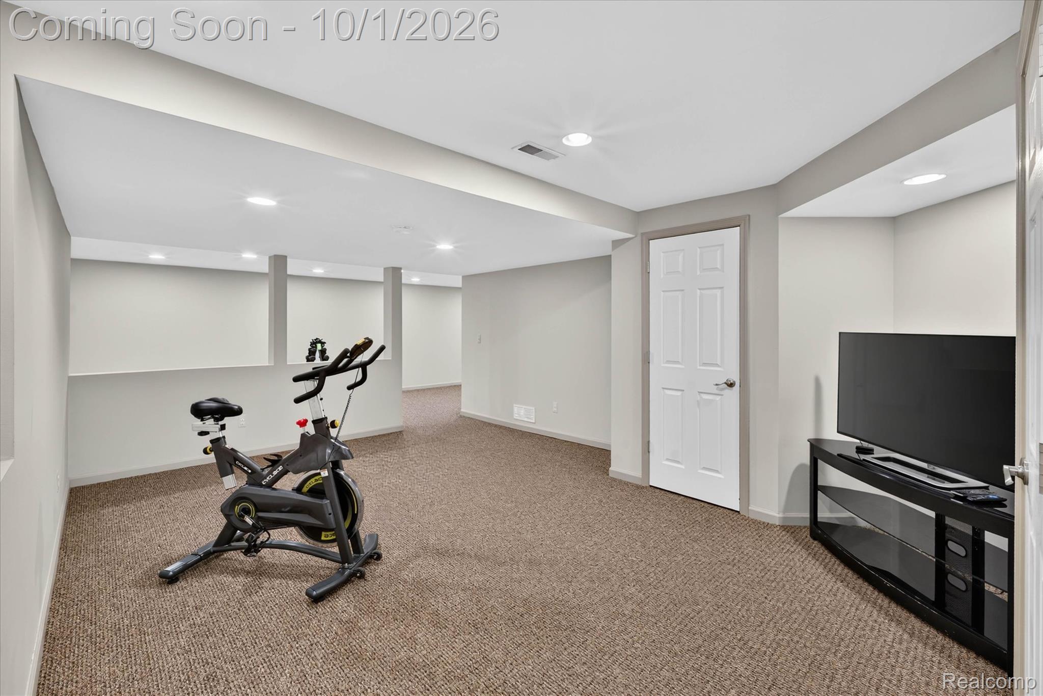 42279 Chase Drive Property Photo 26