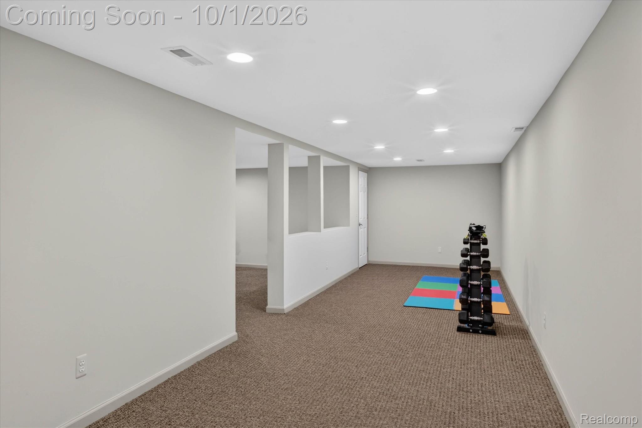42279 Chase Drive Property Photo 27