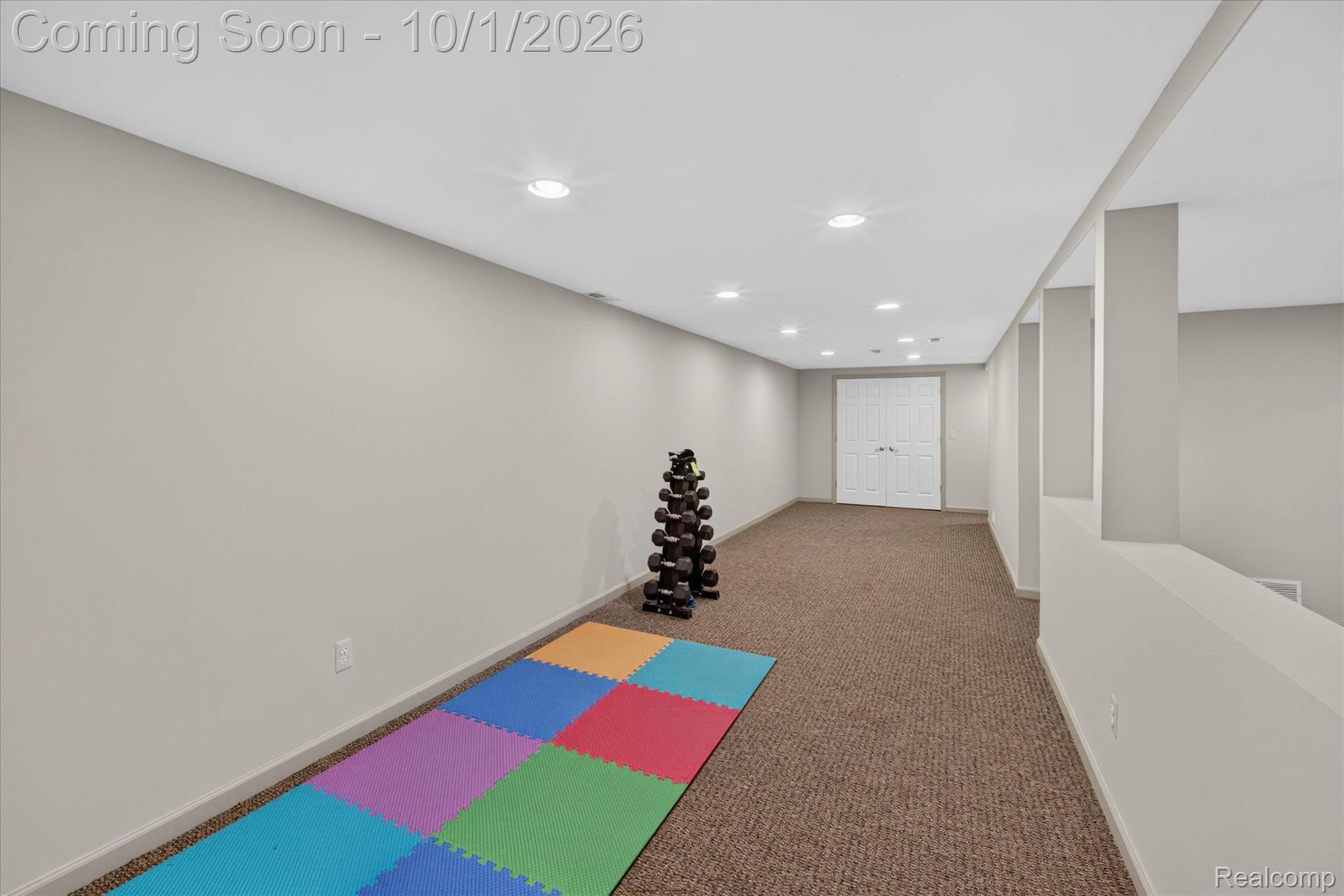 42279 Chase Drive Property Photo 28
