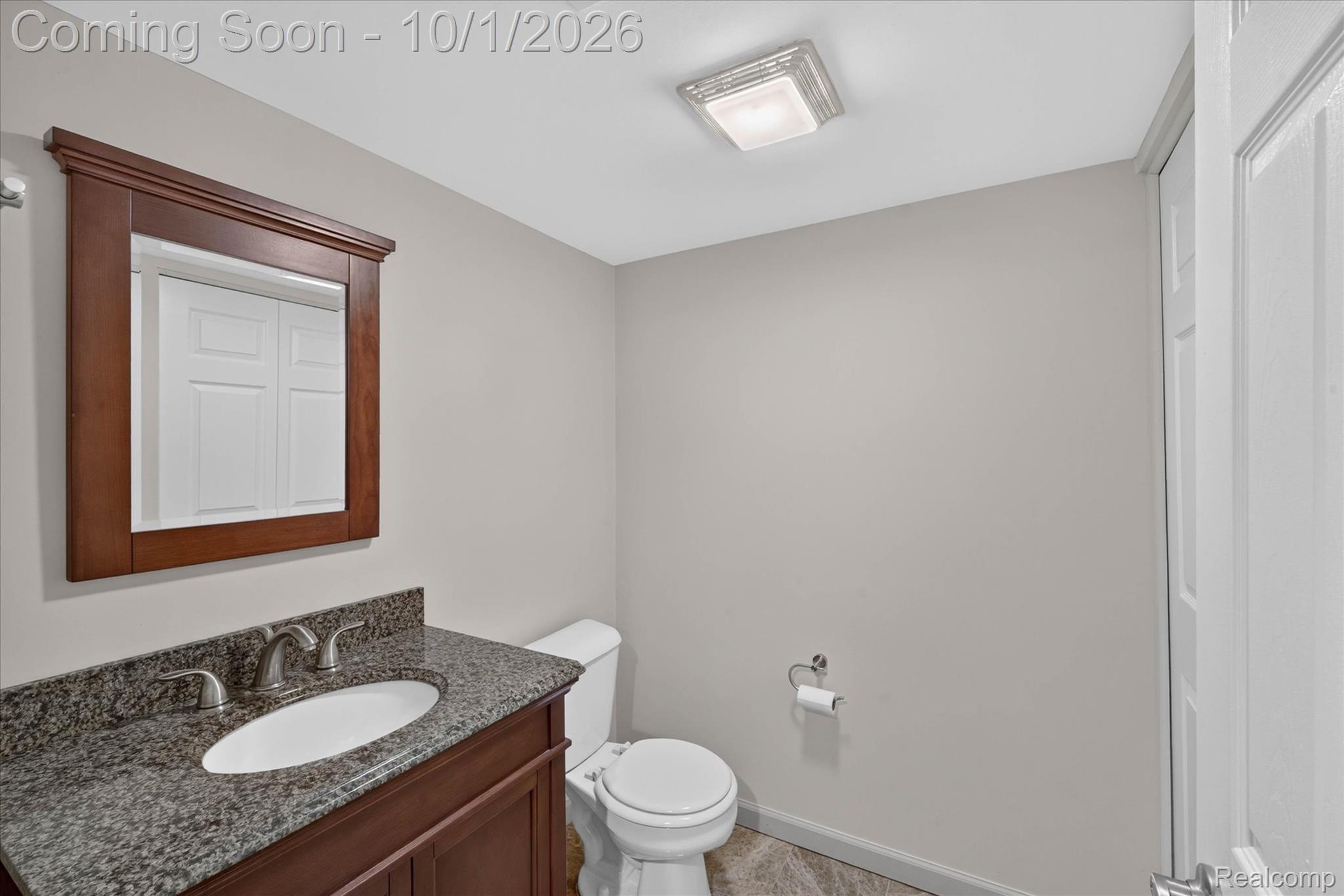 42279 Chase Drive Property Photo 29