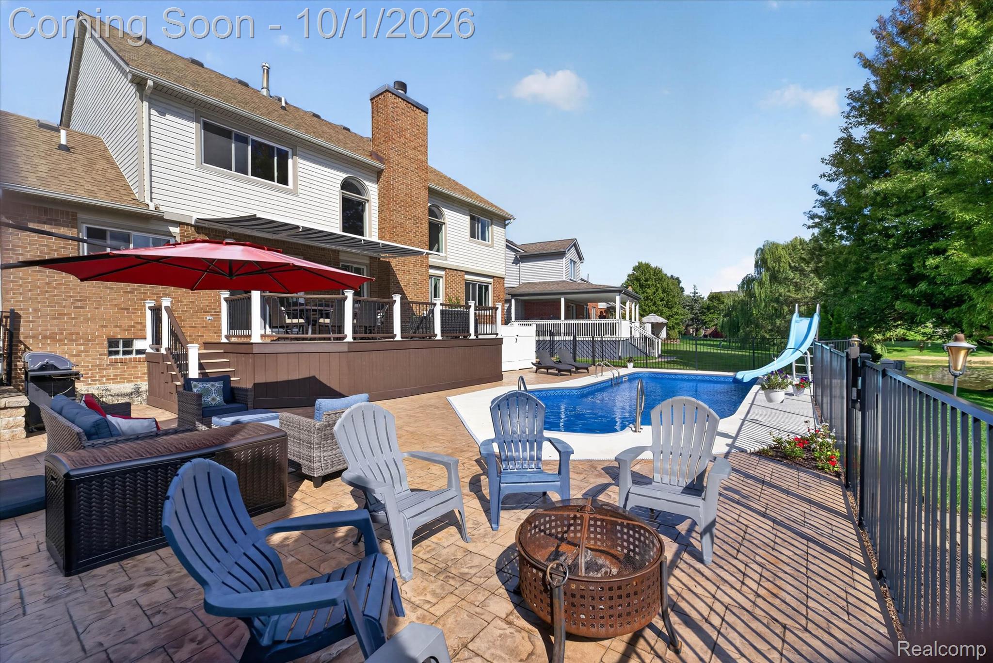42279 Chase Drive Property Photo 31