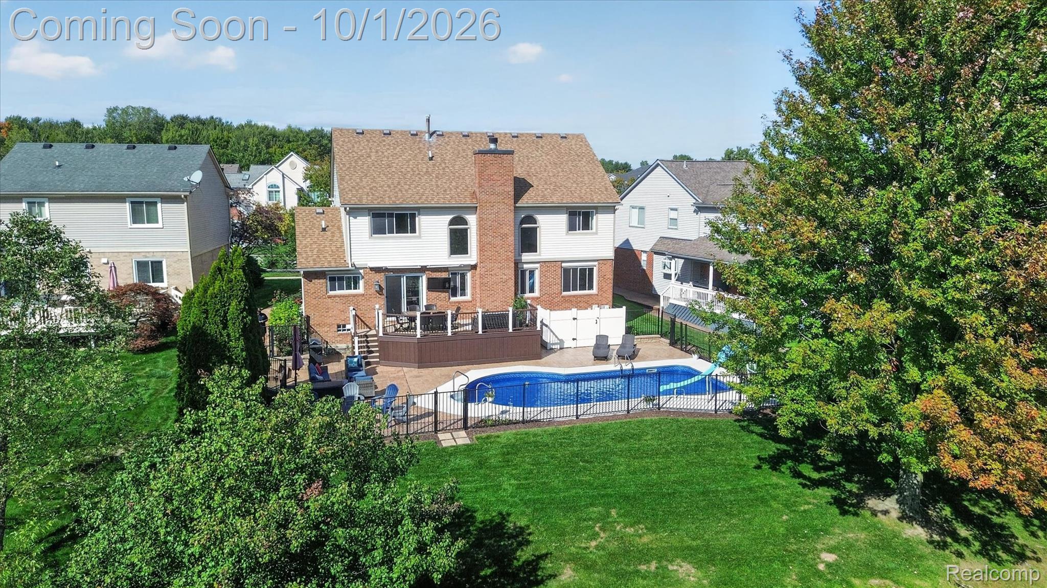 42279 Chase Drive Property Photo 36