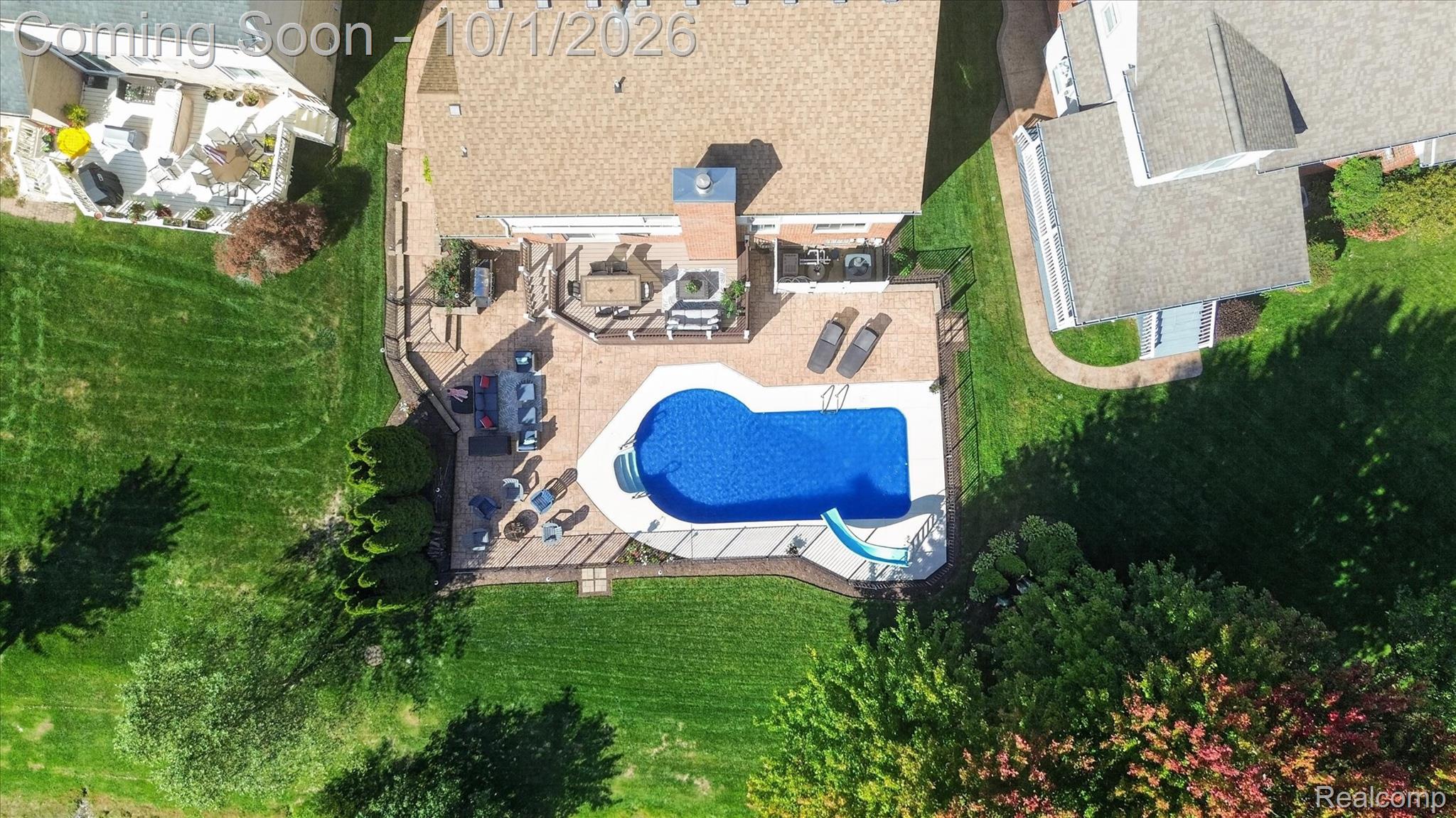 42279 Chase Drive Property Photo 38
