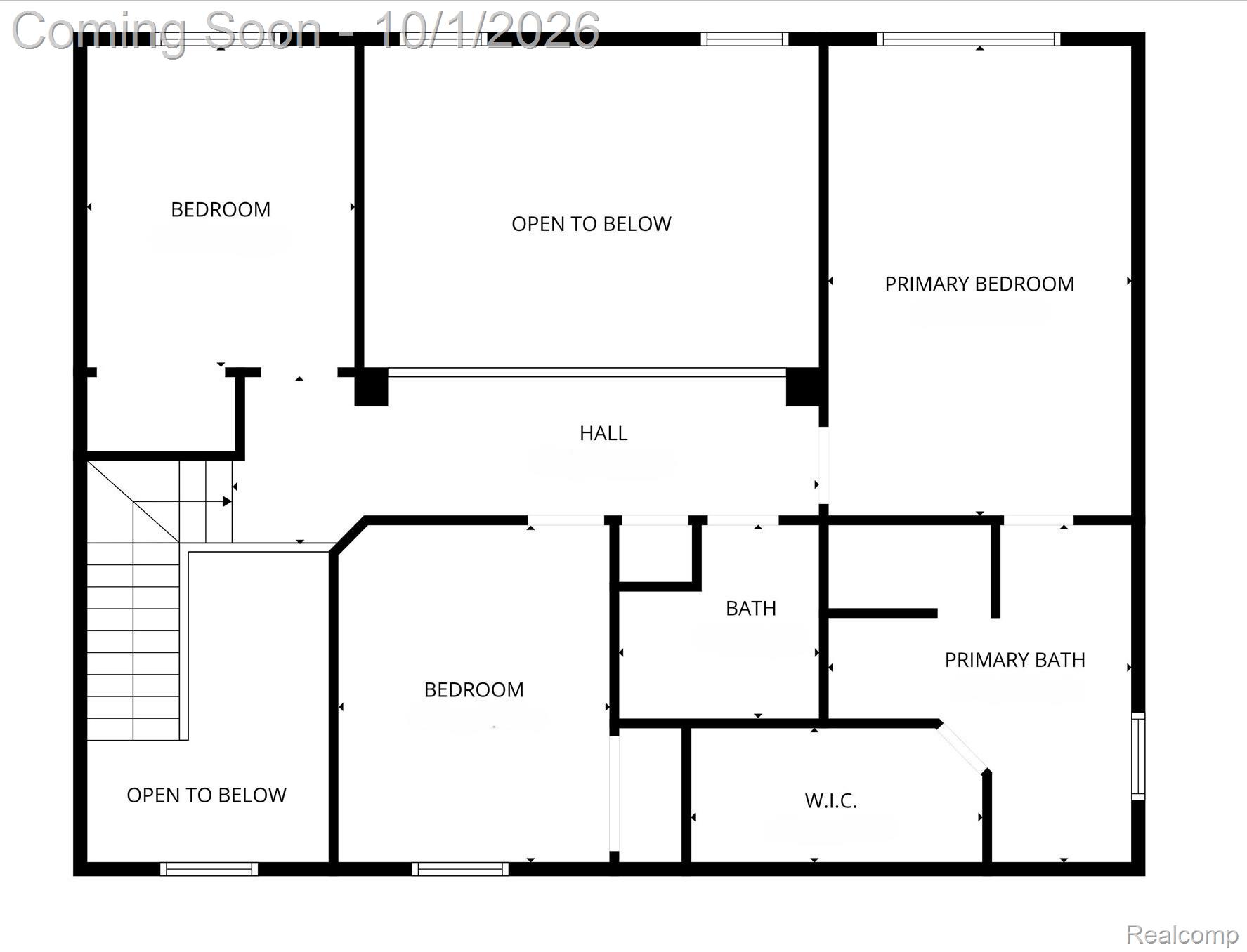 42279 Chase Drive Property Photo 41