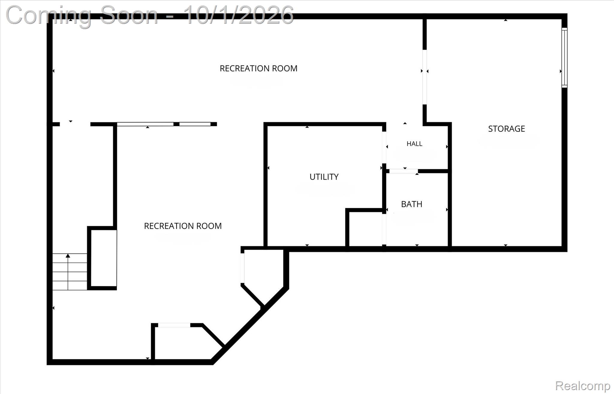 42279 Chase Drive Property Photo 42