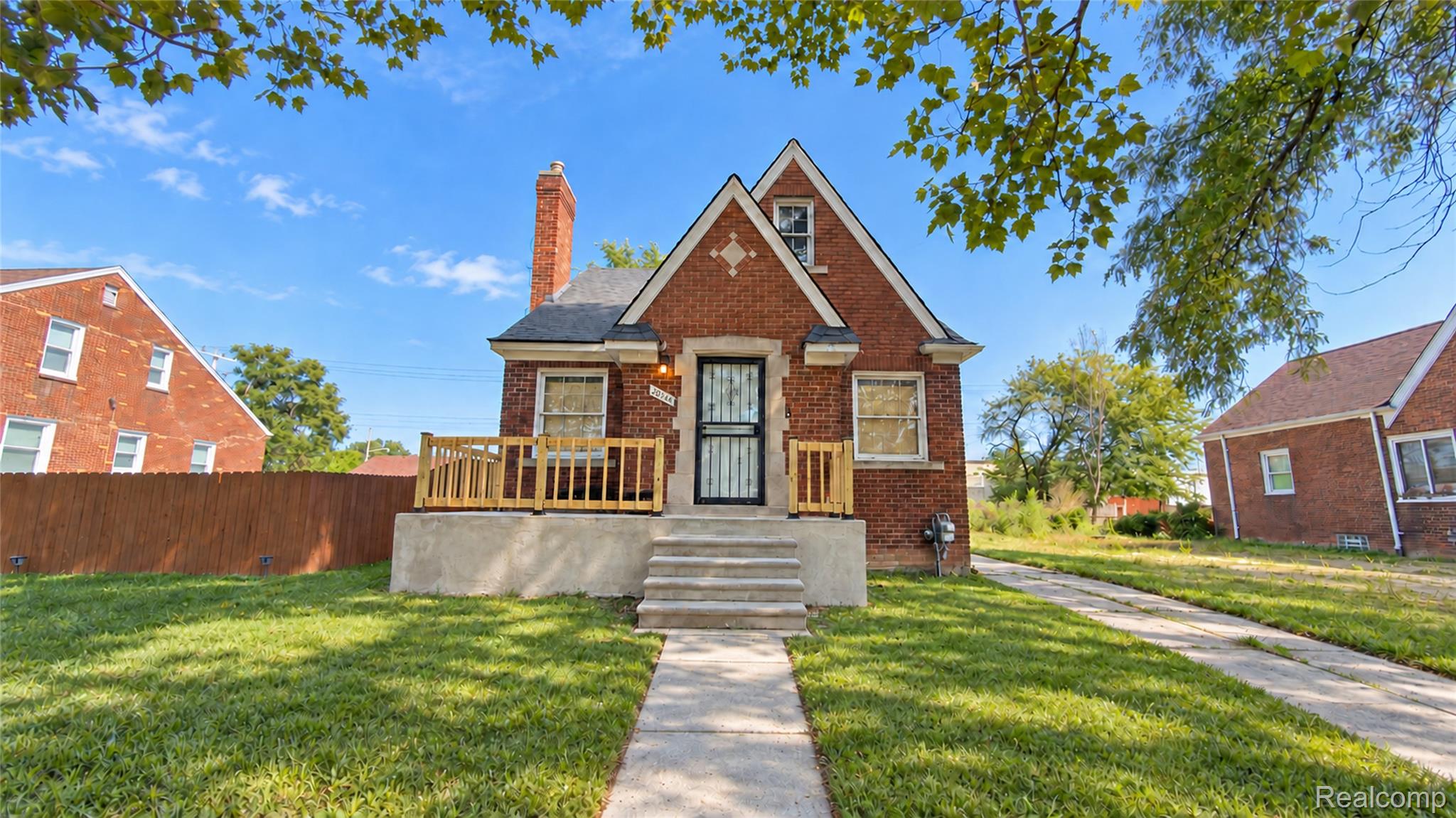 20144 Stotter Street Property Photo 2