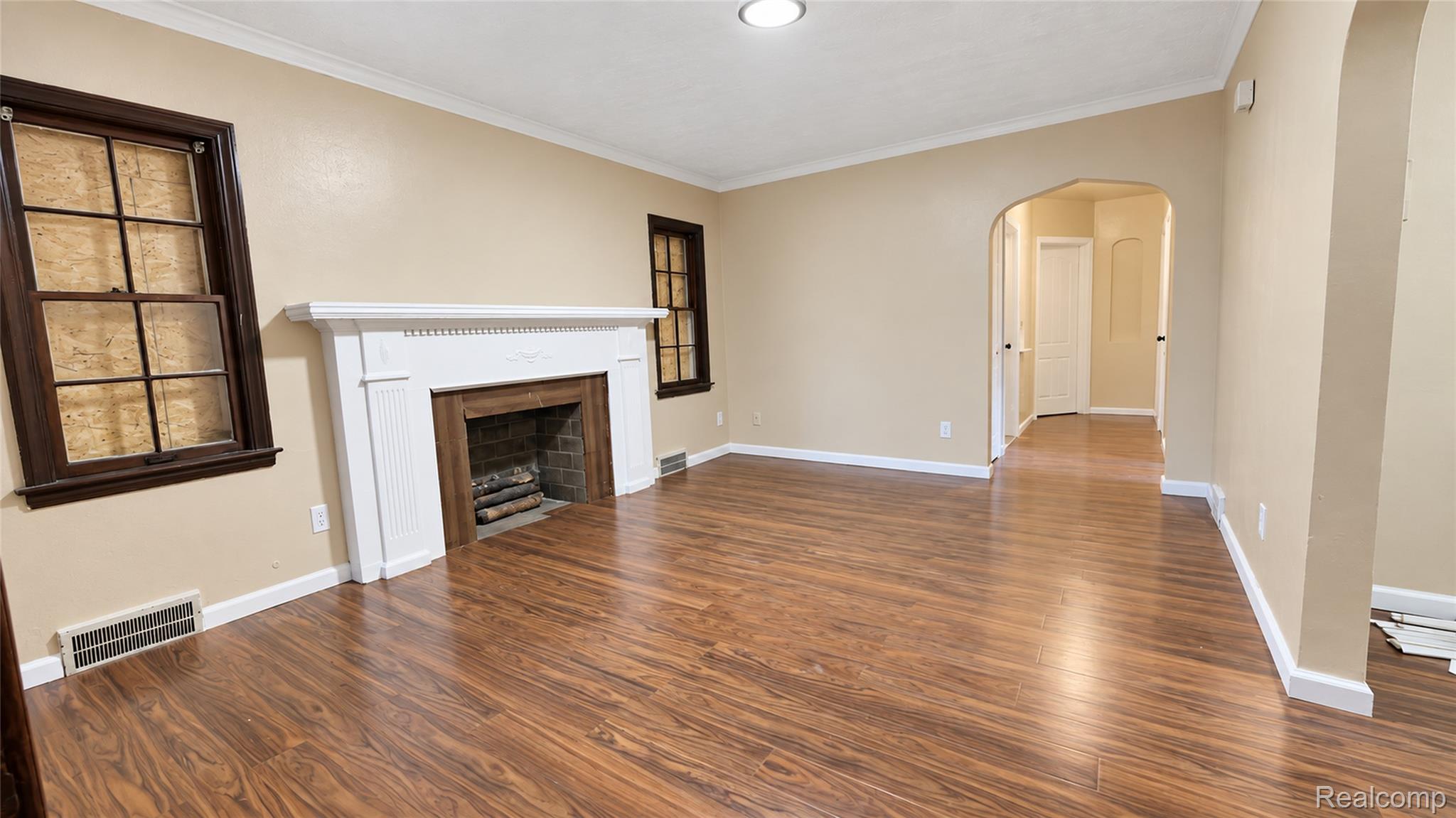 20144 Stotter Street Property Photo 3