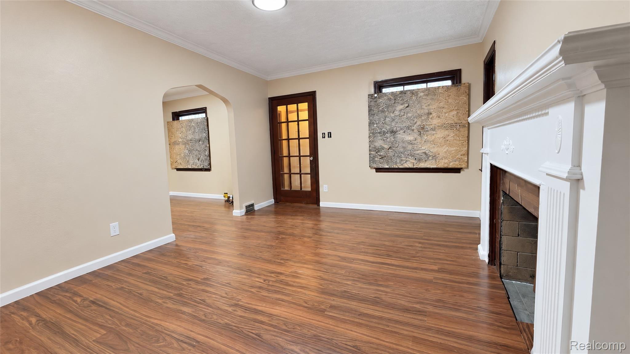20144 Stotter Street Property Photo 4