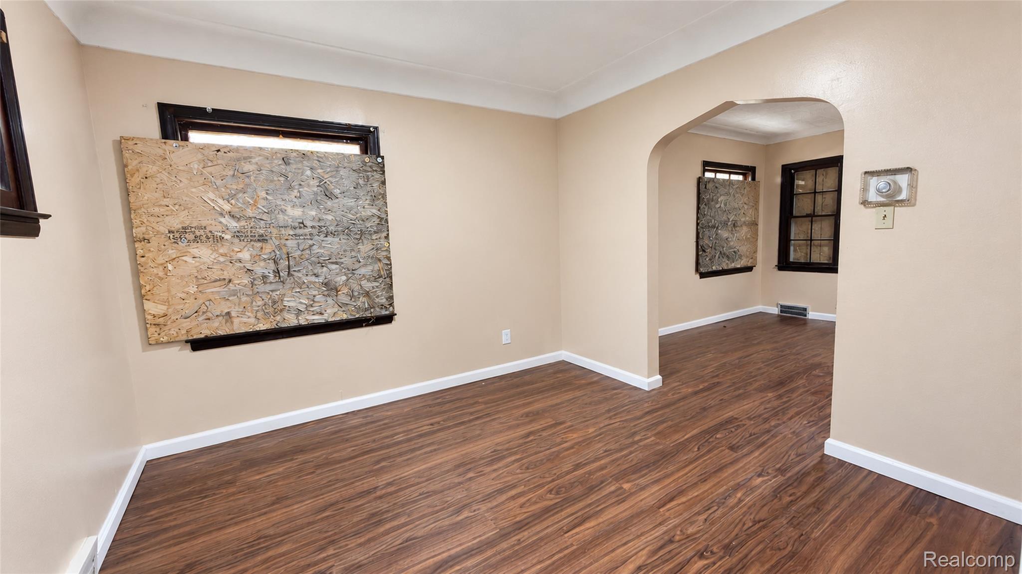 20144 Stotter Street Property Photo 7