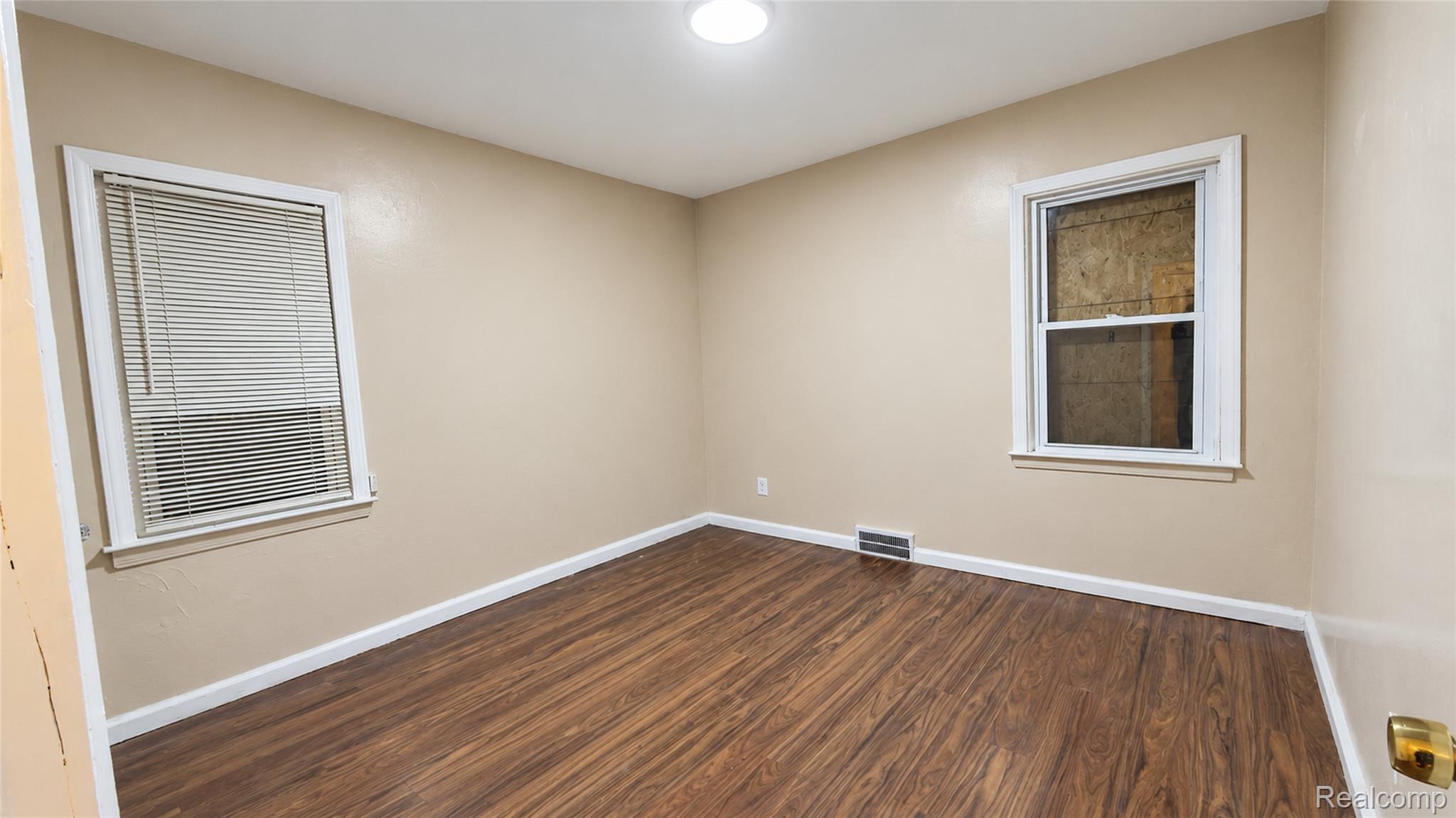 20144 Stotter Street Property Photo 12