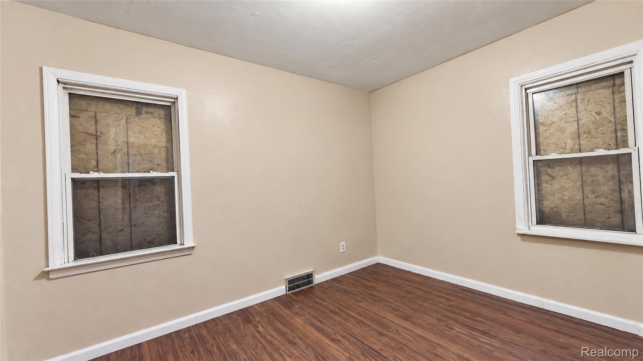 20144 Stotter Street Property Photo 13
