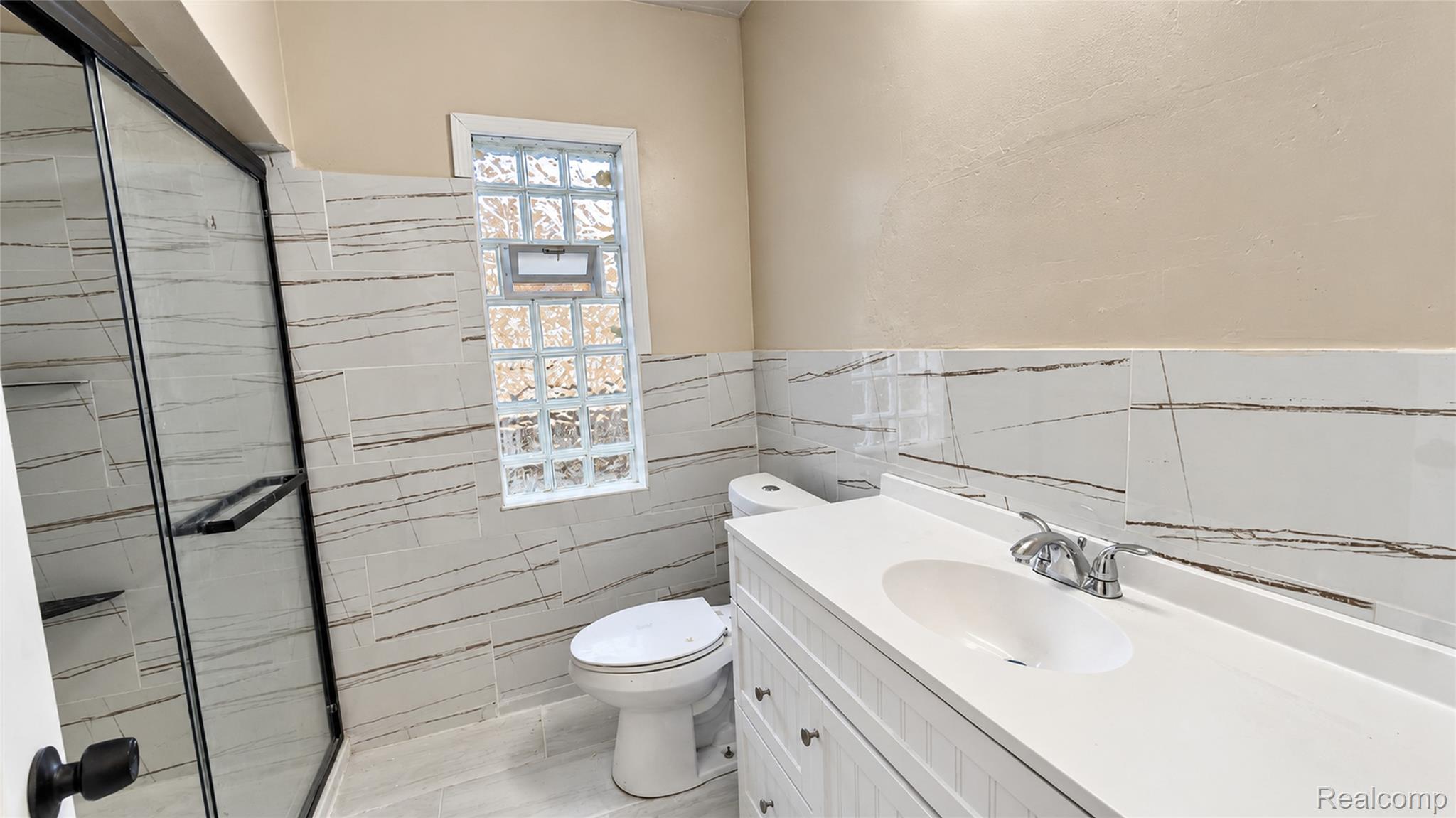 20144 Stotter Street Property Photo 17