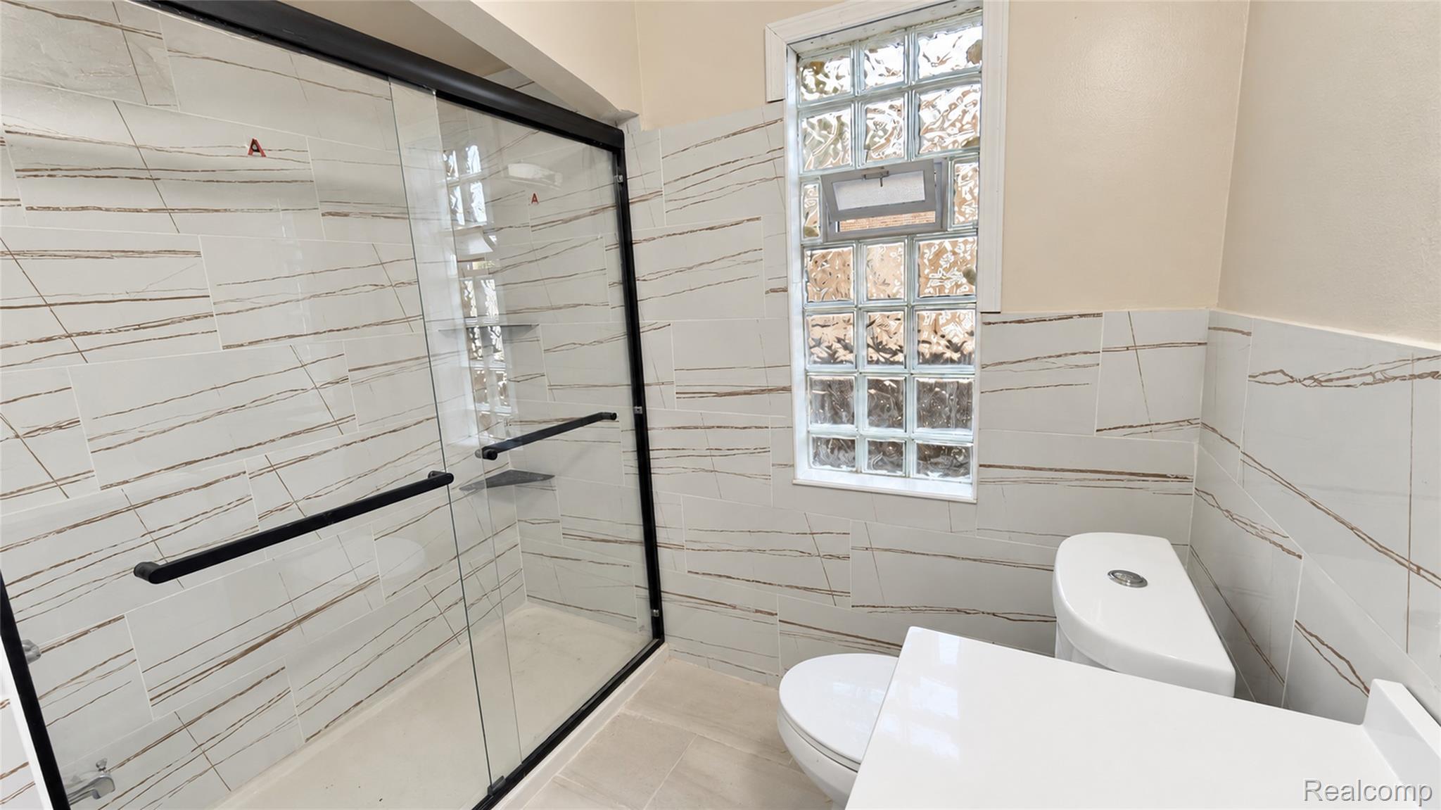 20144 Stotter Street Property Photo 18