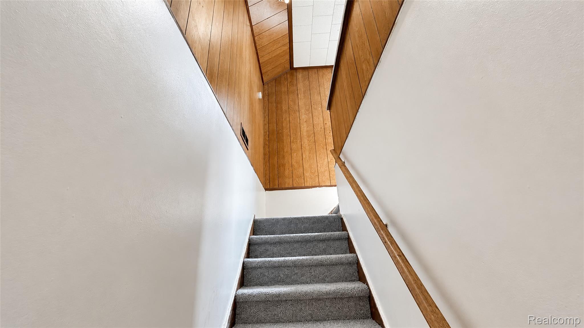 20144 Stotter Street Property Photo 19