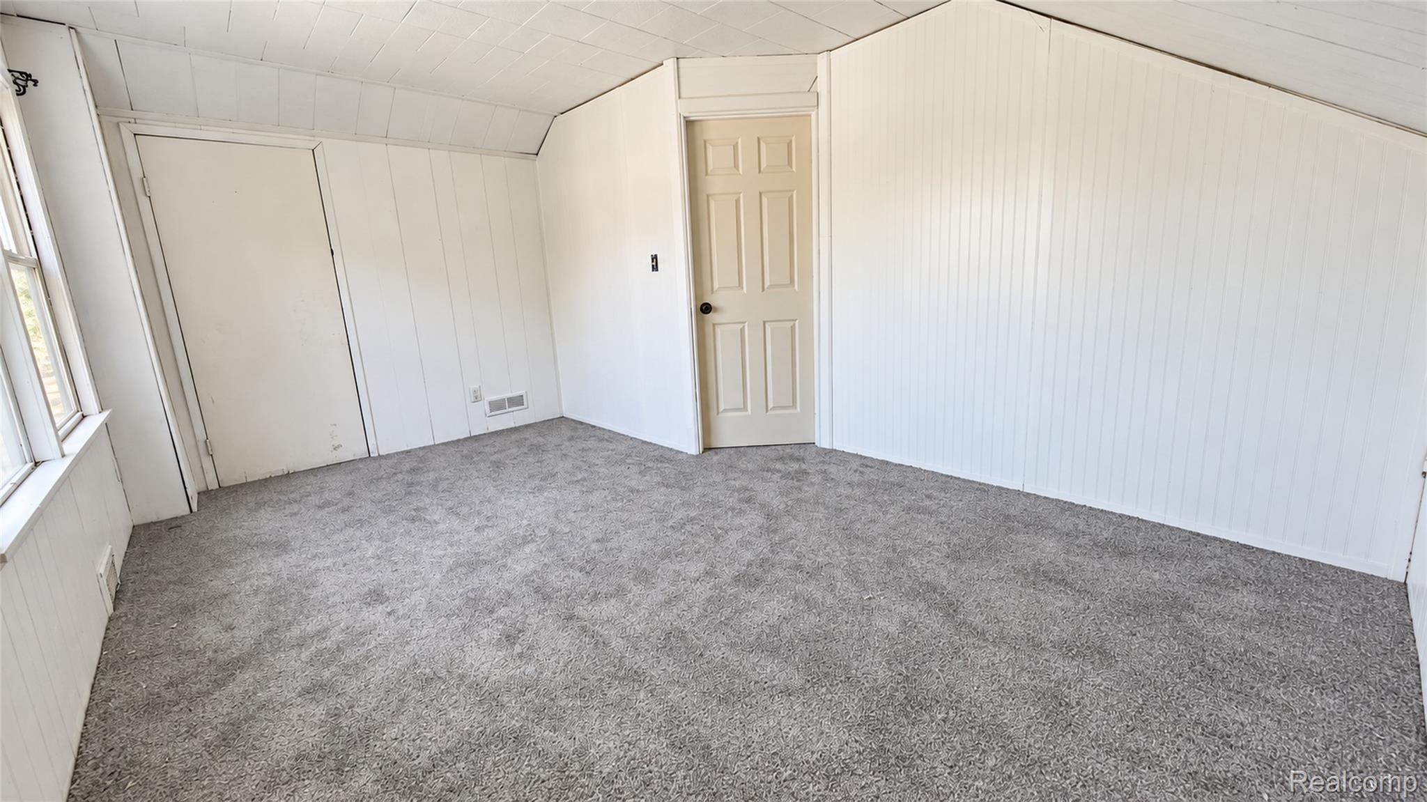 20144 Stotter Street Property Photo 24