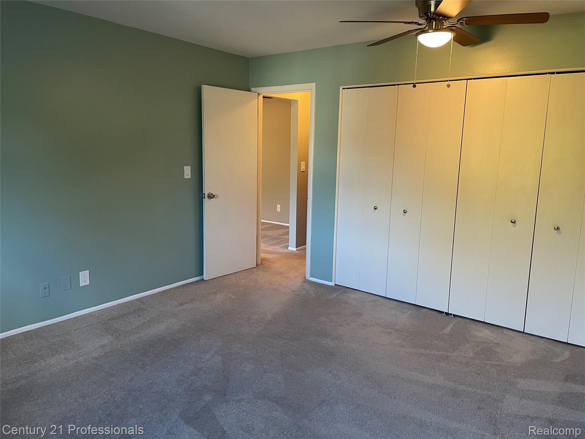 810 Plate Street 205 Property Photo 13