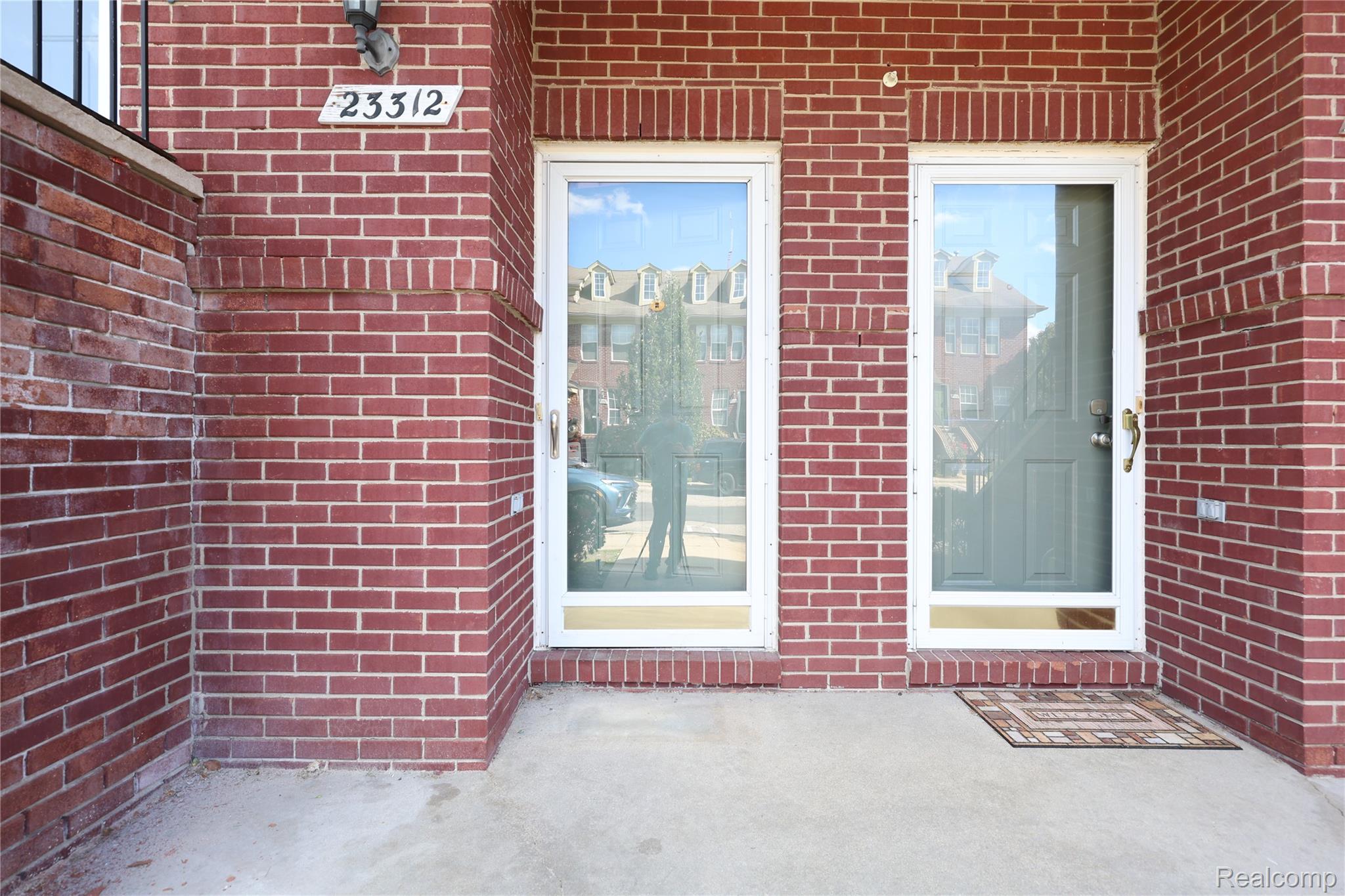 23312 Cornerstone Village Drive Property Photo 3