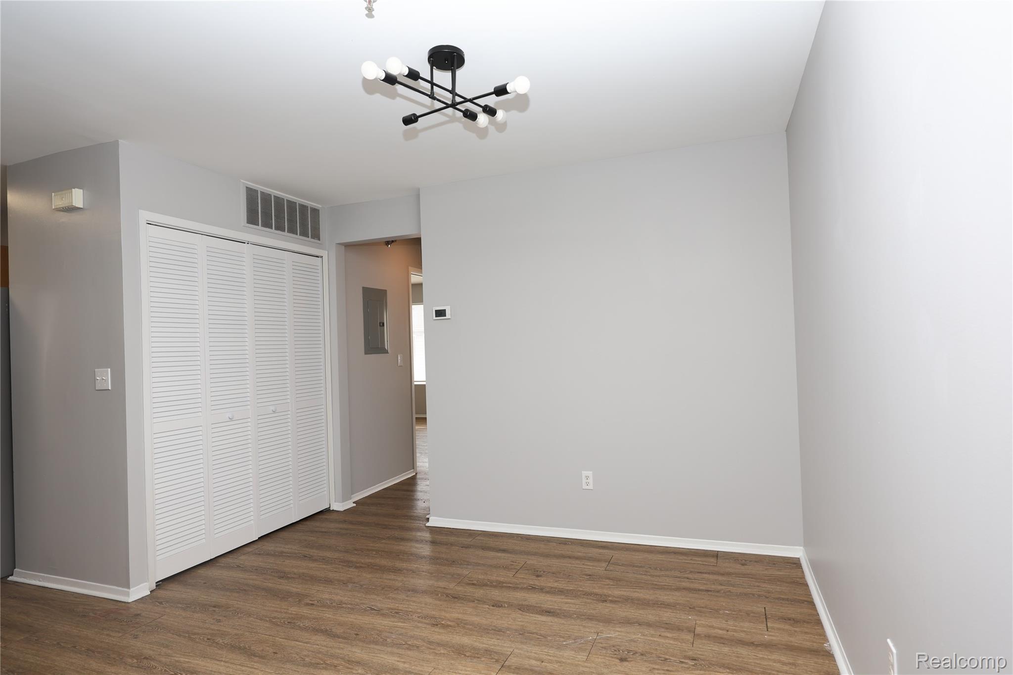 23312 Cornerstone Village Drive Property Photo 5