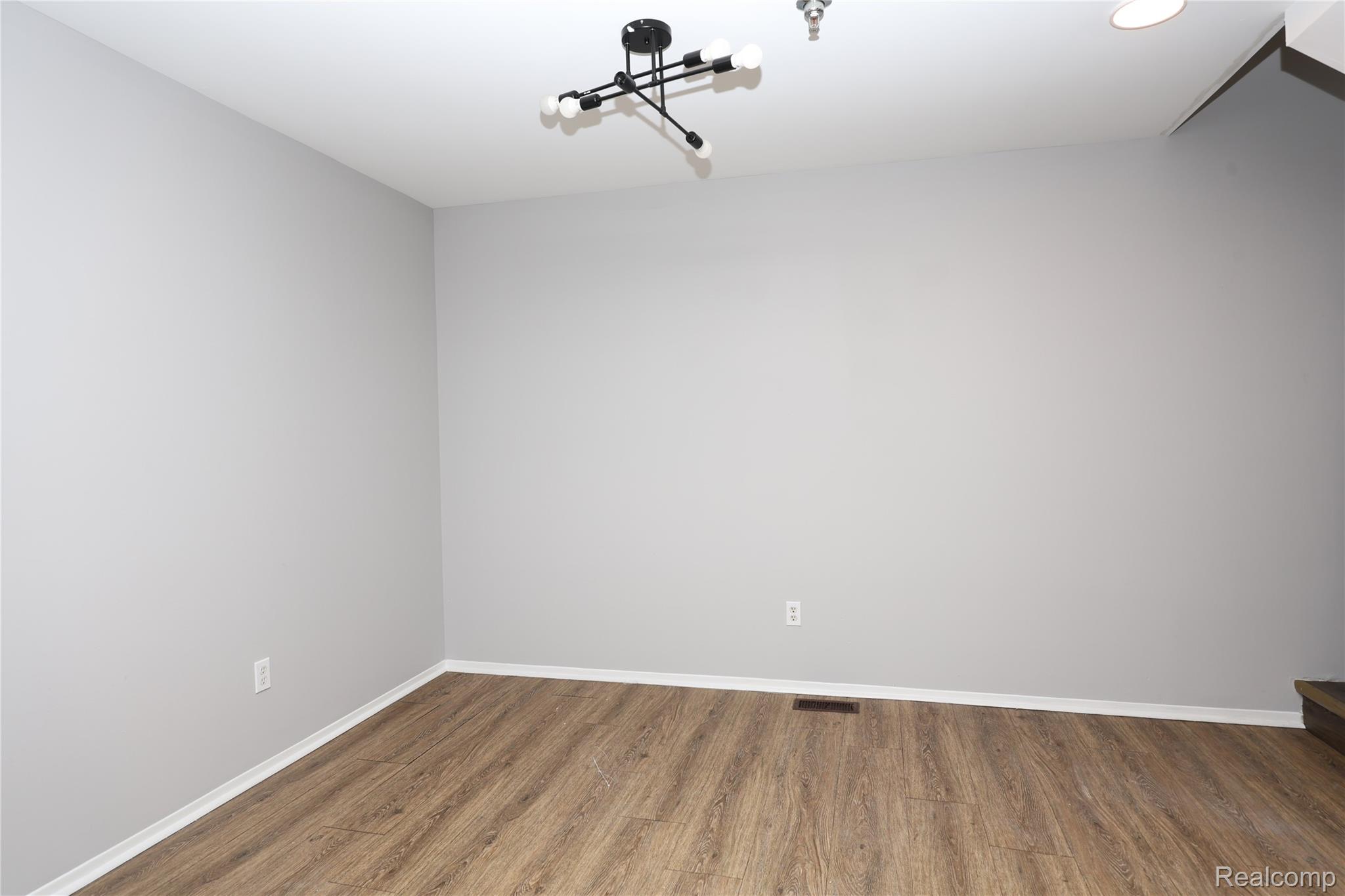23312 Cornerstone Village Drive Property Photo 6