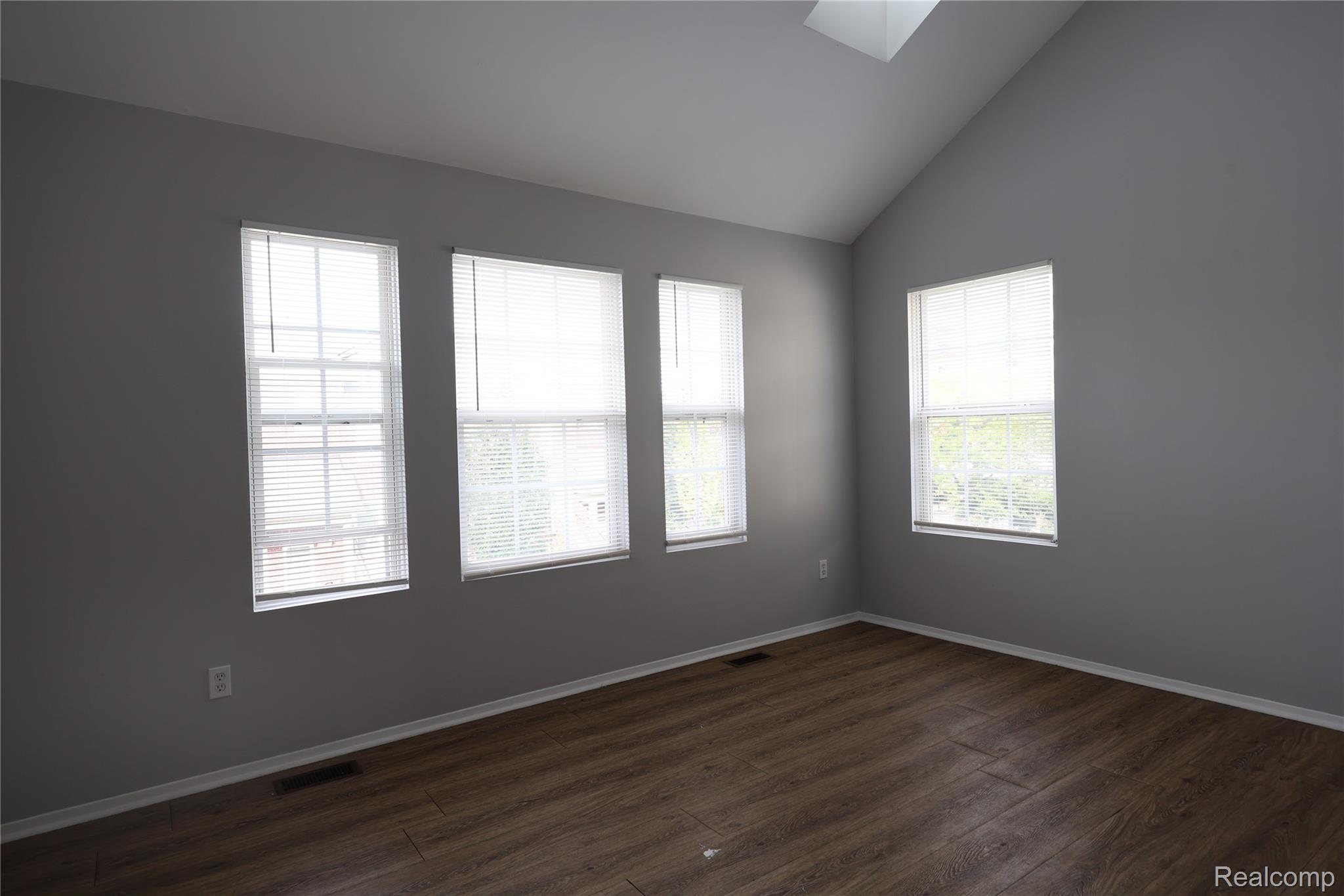 23312 Cornerstone Village Drive Property Photo 9