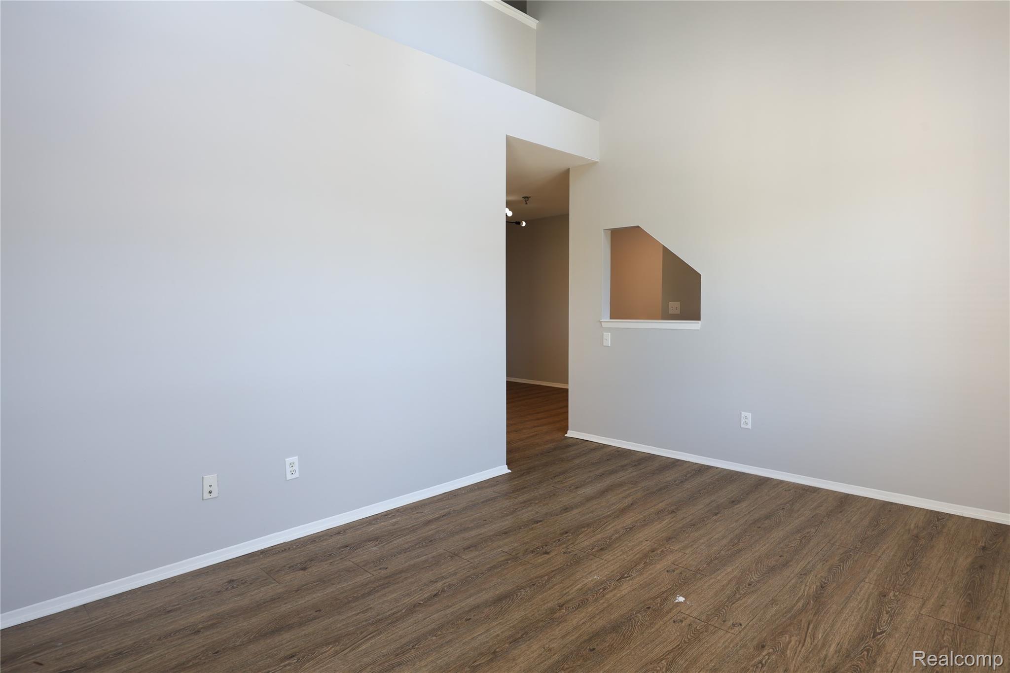 23312 Cornerstone Village Drive Property Photo 10