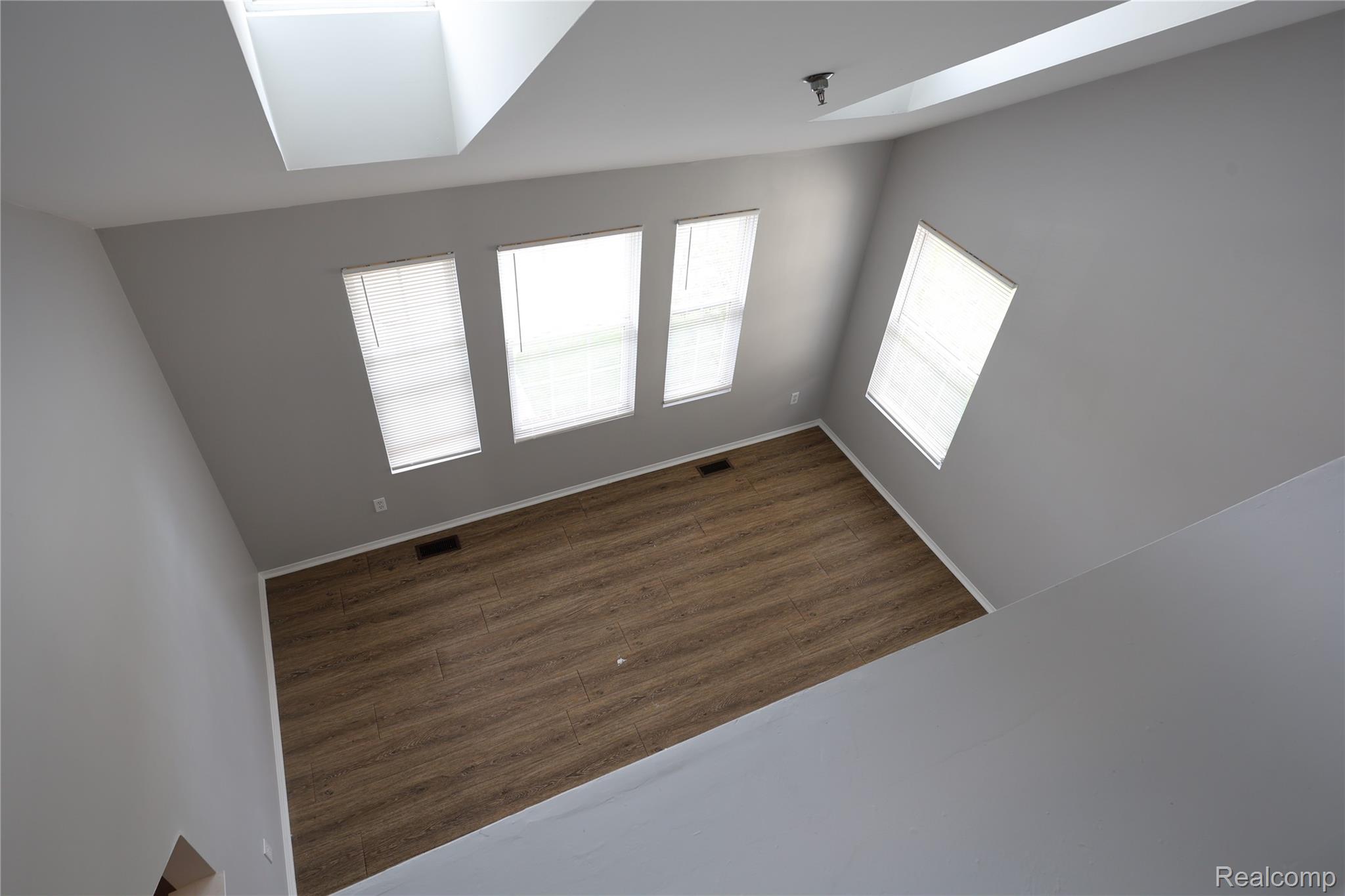 23312 Cornerstone Village Drive Property Photo 11