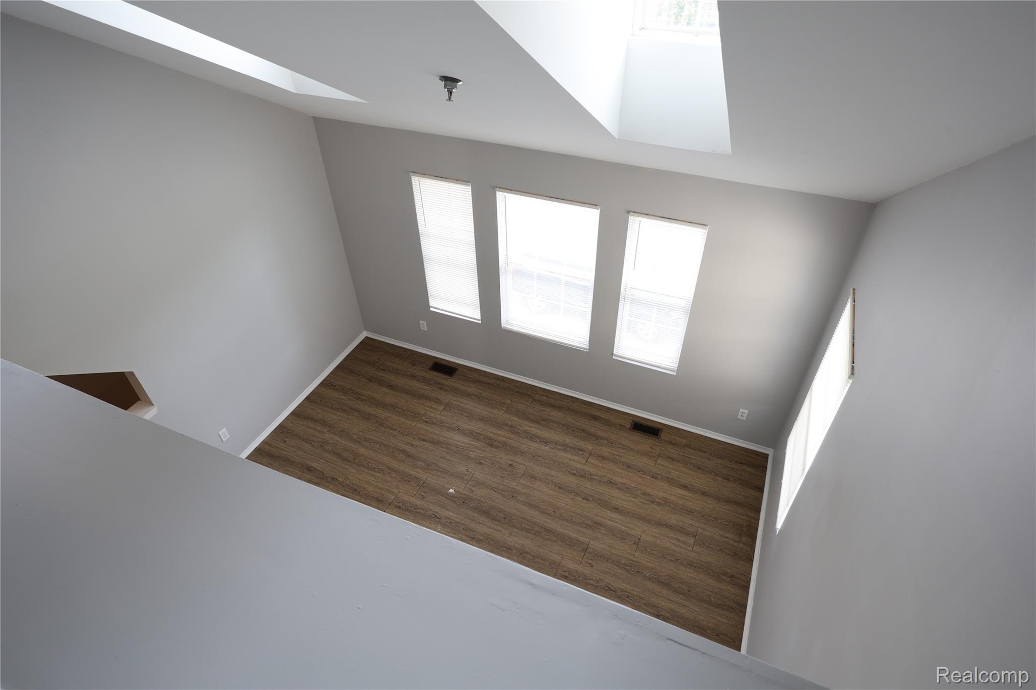 23312 Cornerstone Village Drive Property Photo 12