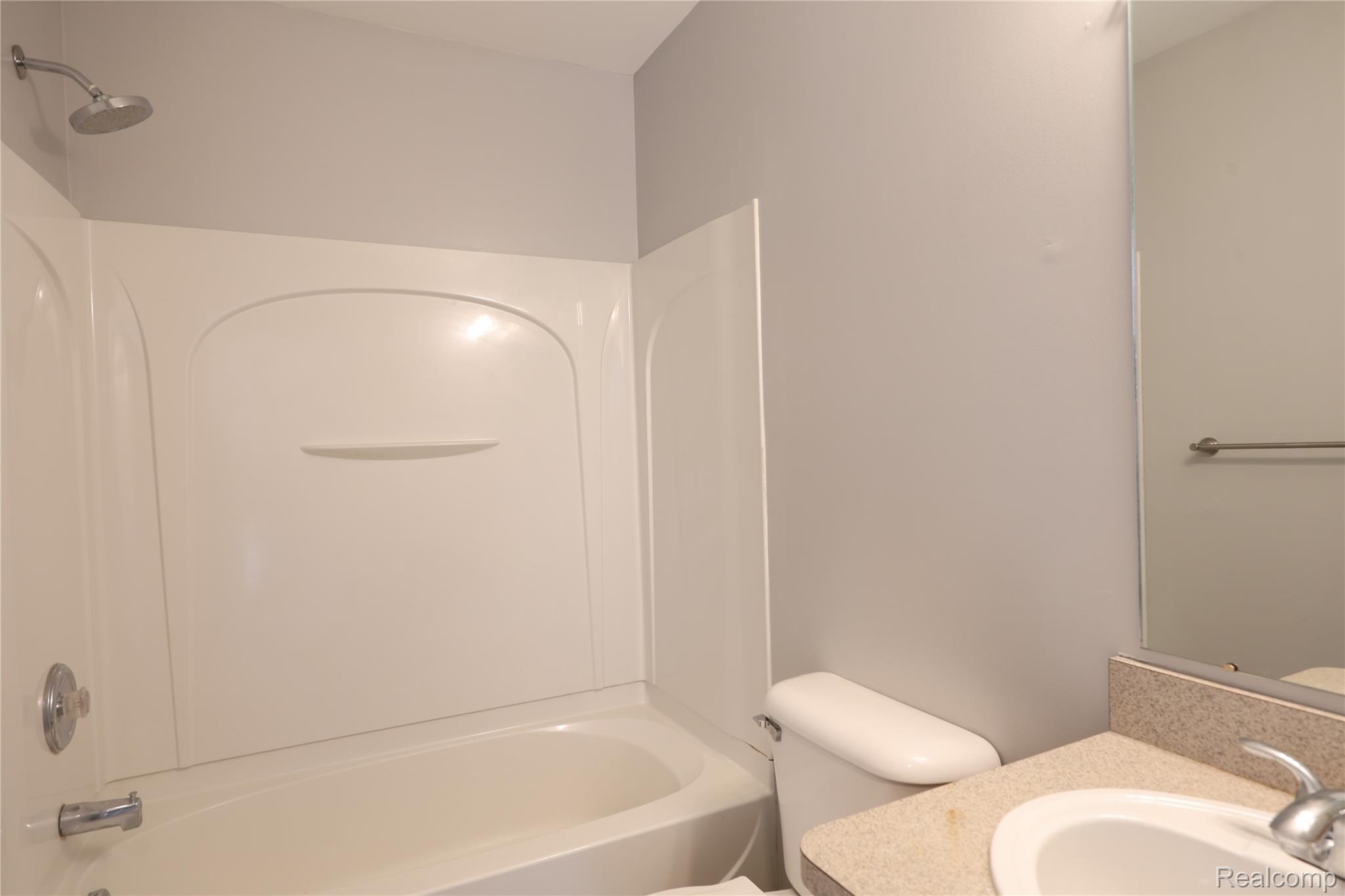 23312 Cornerstone Village Drive Property Photo 14