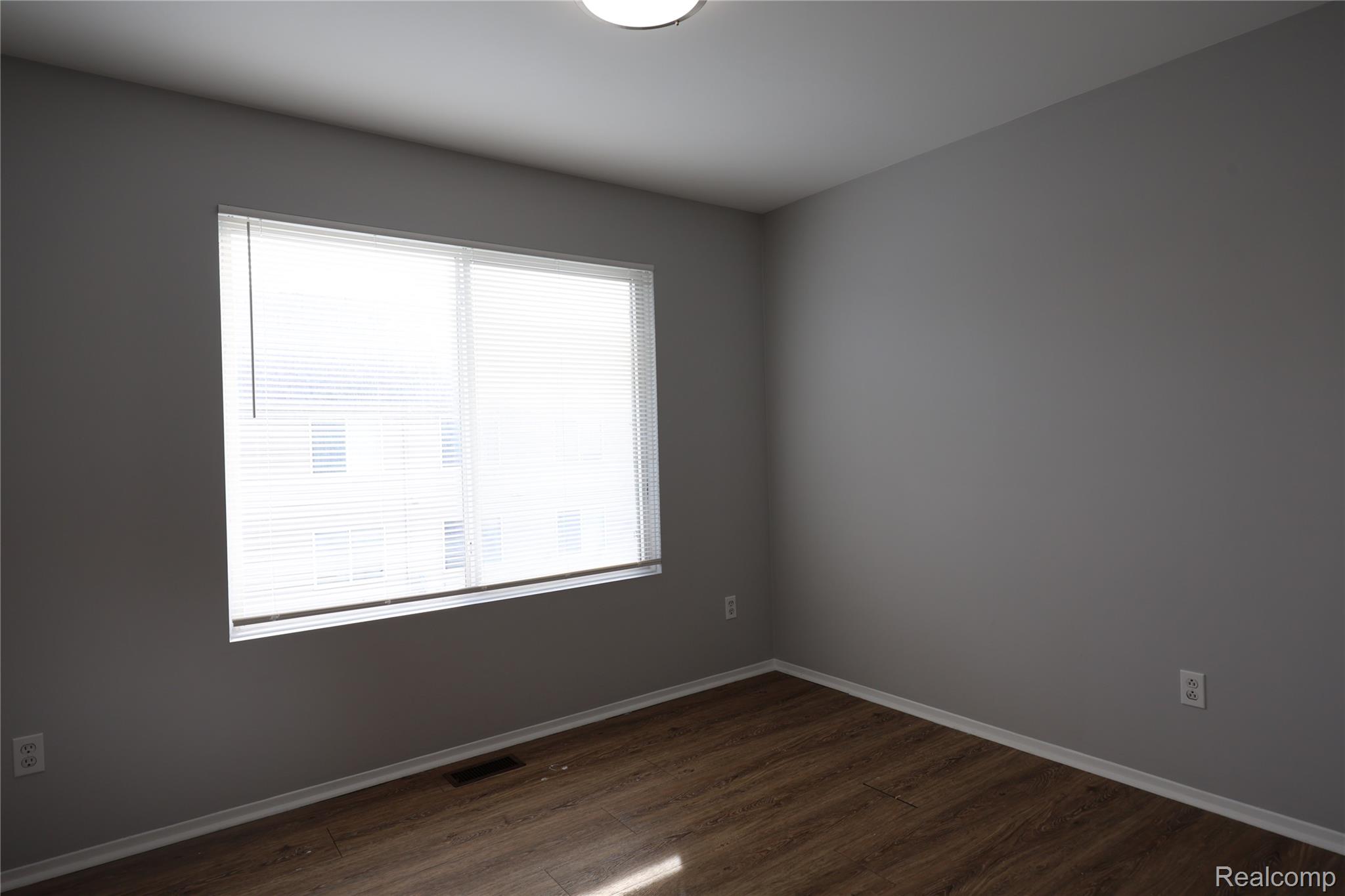 23312 Cornerstone Village Drive Property Photo 15