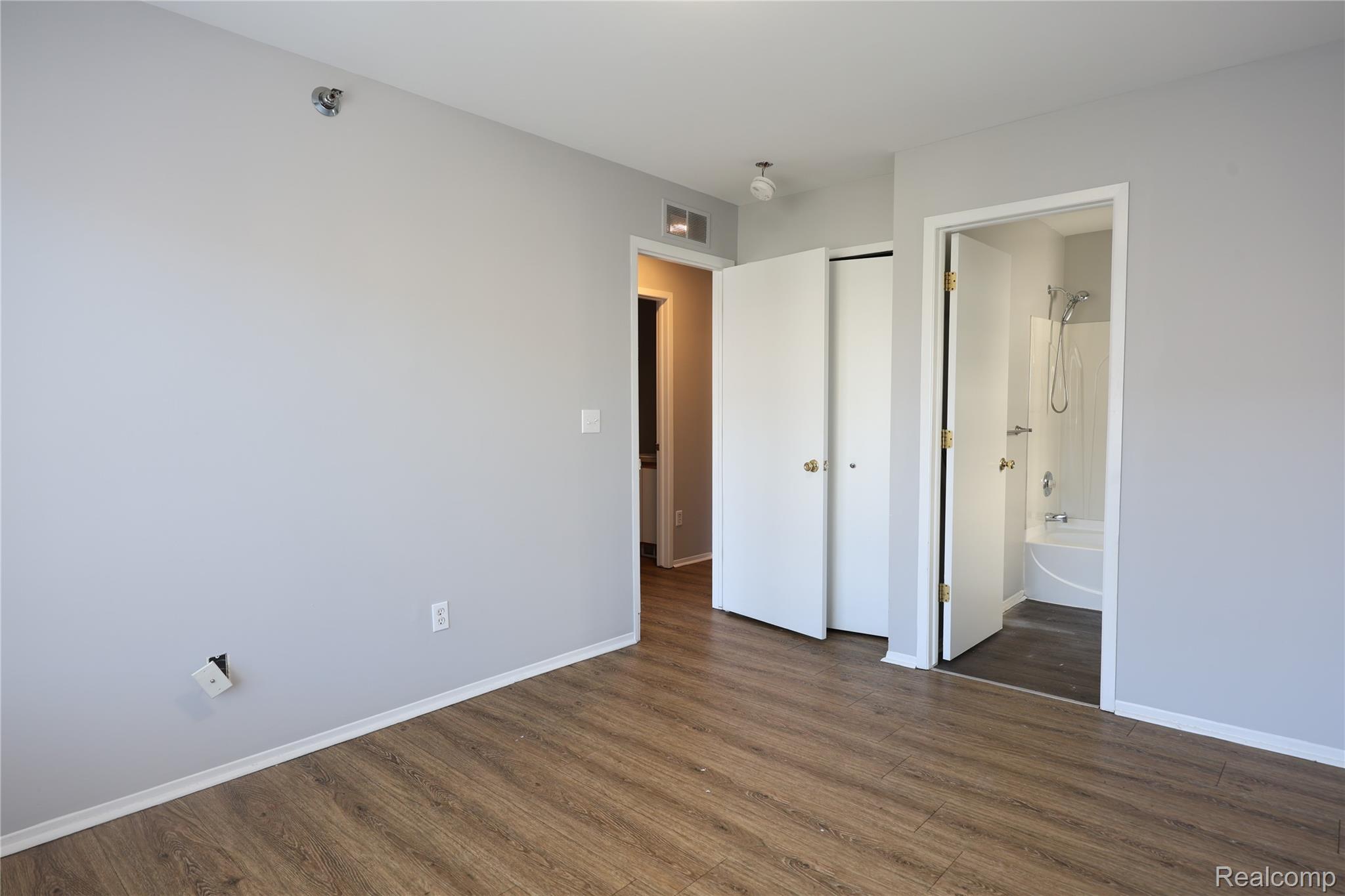 23312 Cornerstone Village Drive Property Photo 17