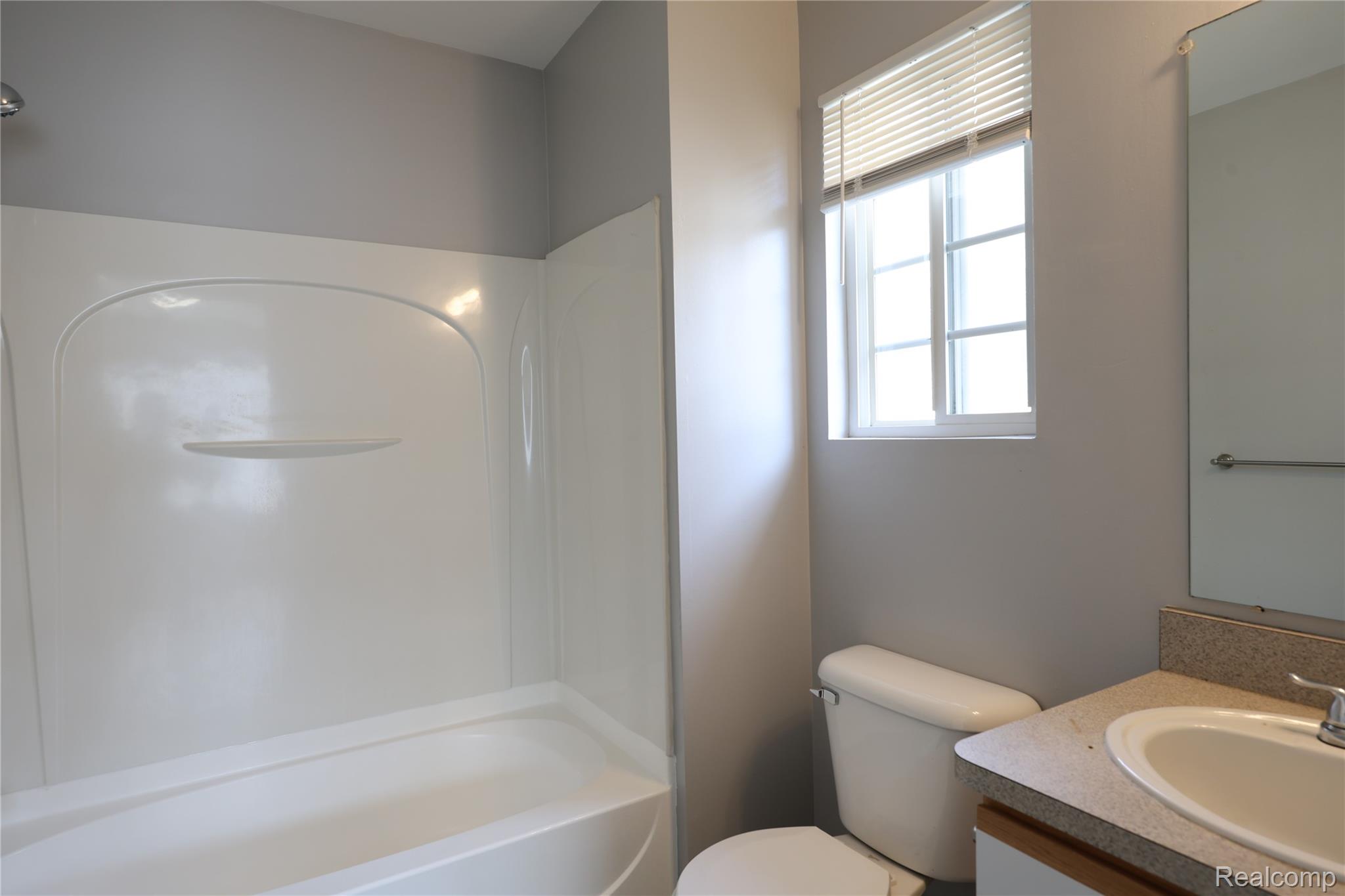 23312 Cornerstone Village Drive Property Photo 19