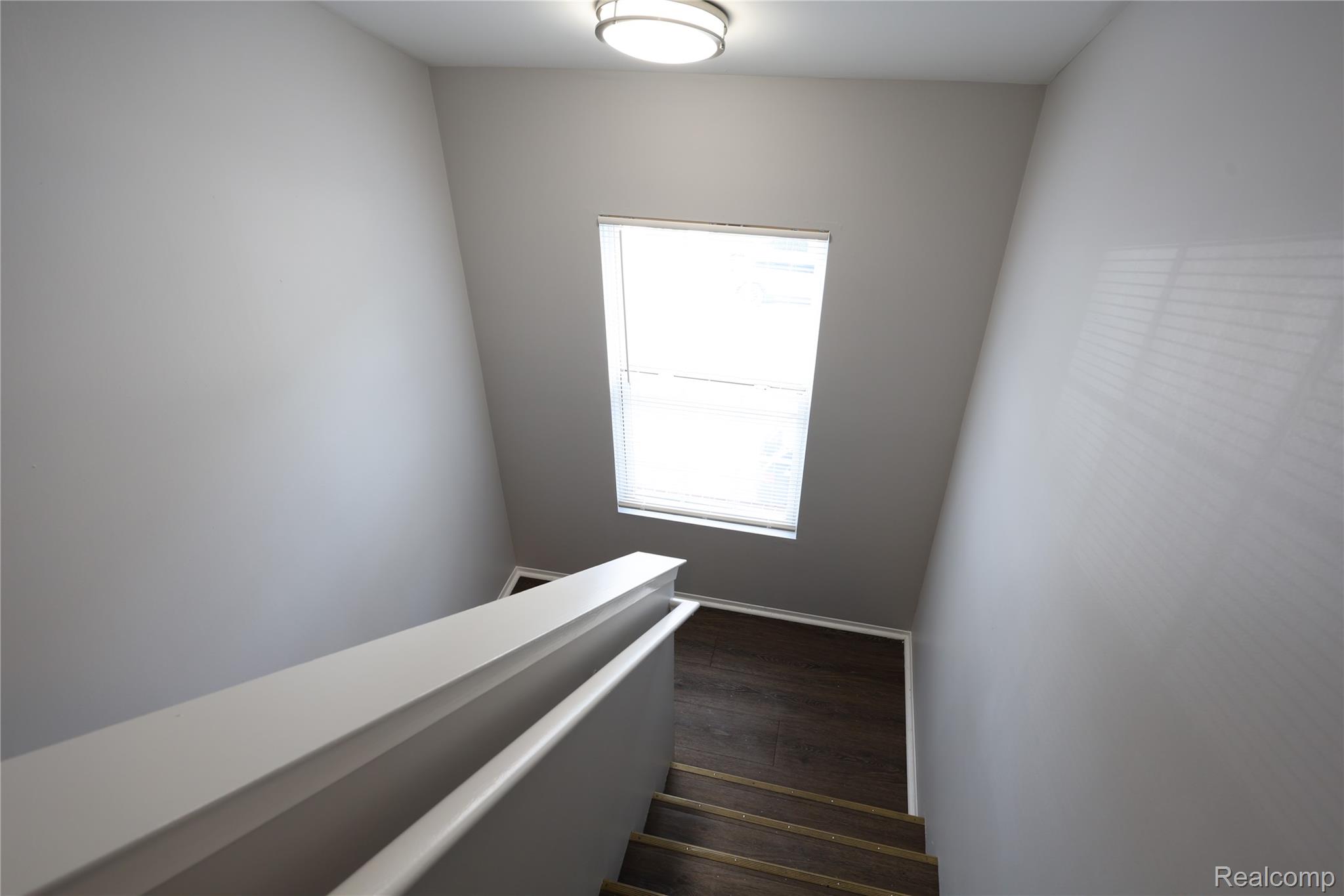 23312 Cornerstone Village Drive Property Photo 20