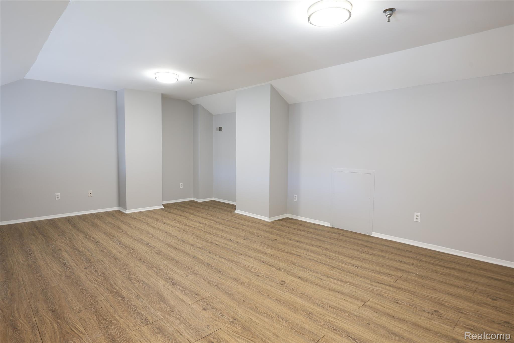 23312 Cornerstone Village Drive Property Photo 21