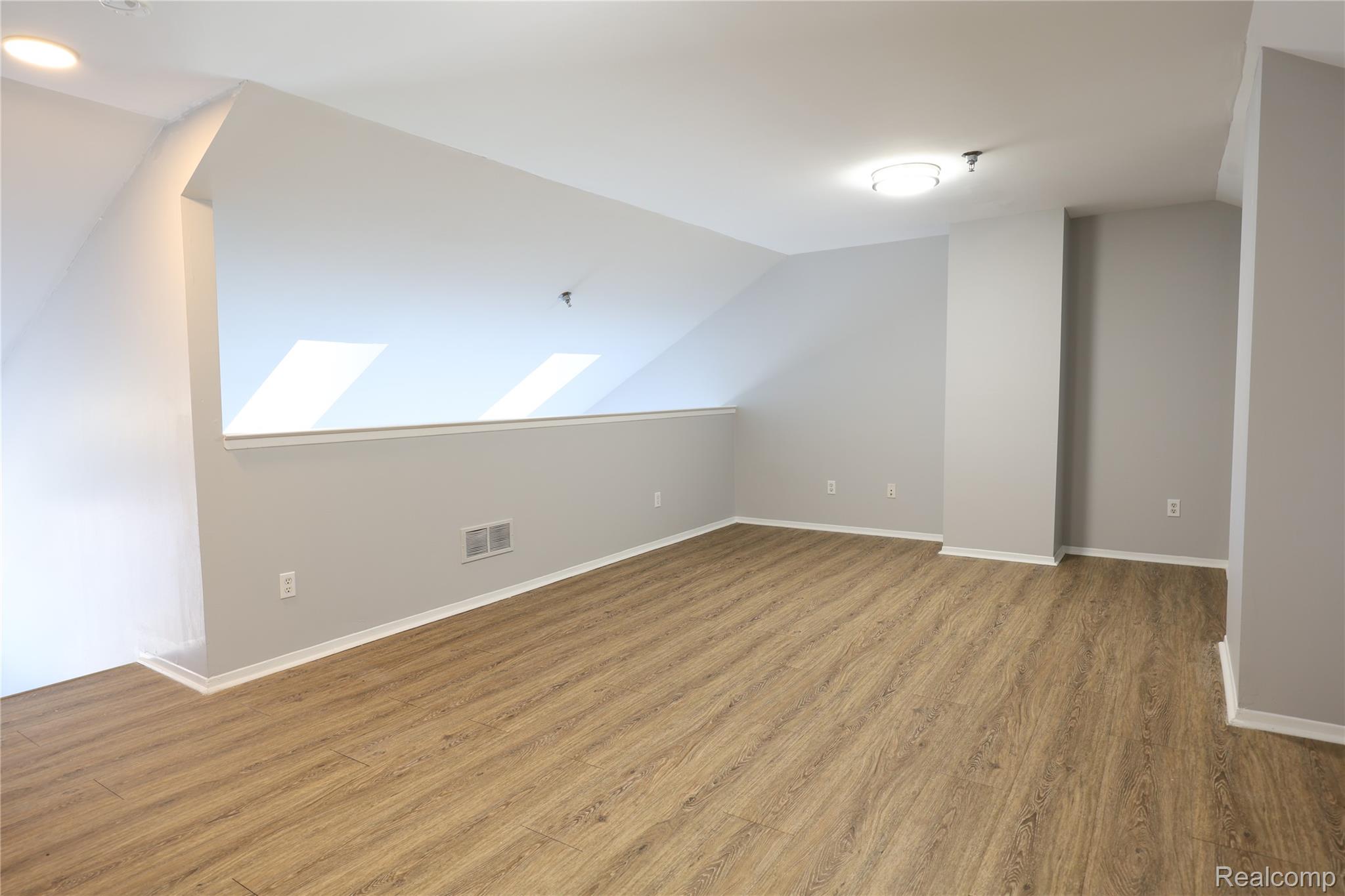 23312 Cornerstone Village Drive Property Photo 22