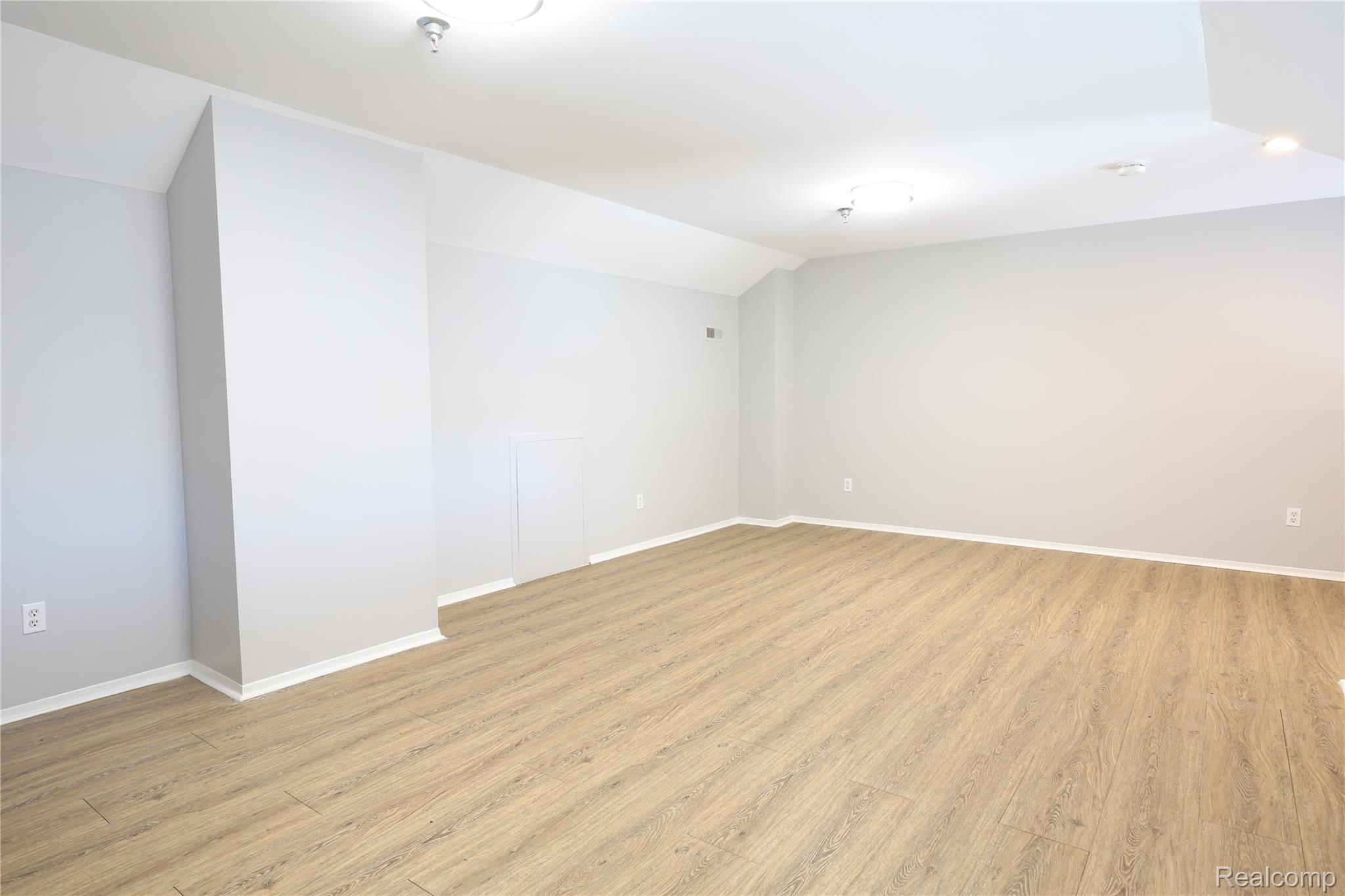 23312 Cornerstone Village Drive Property Photo 23