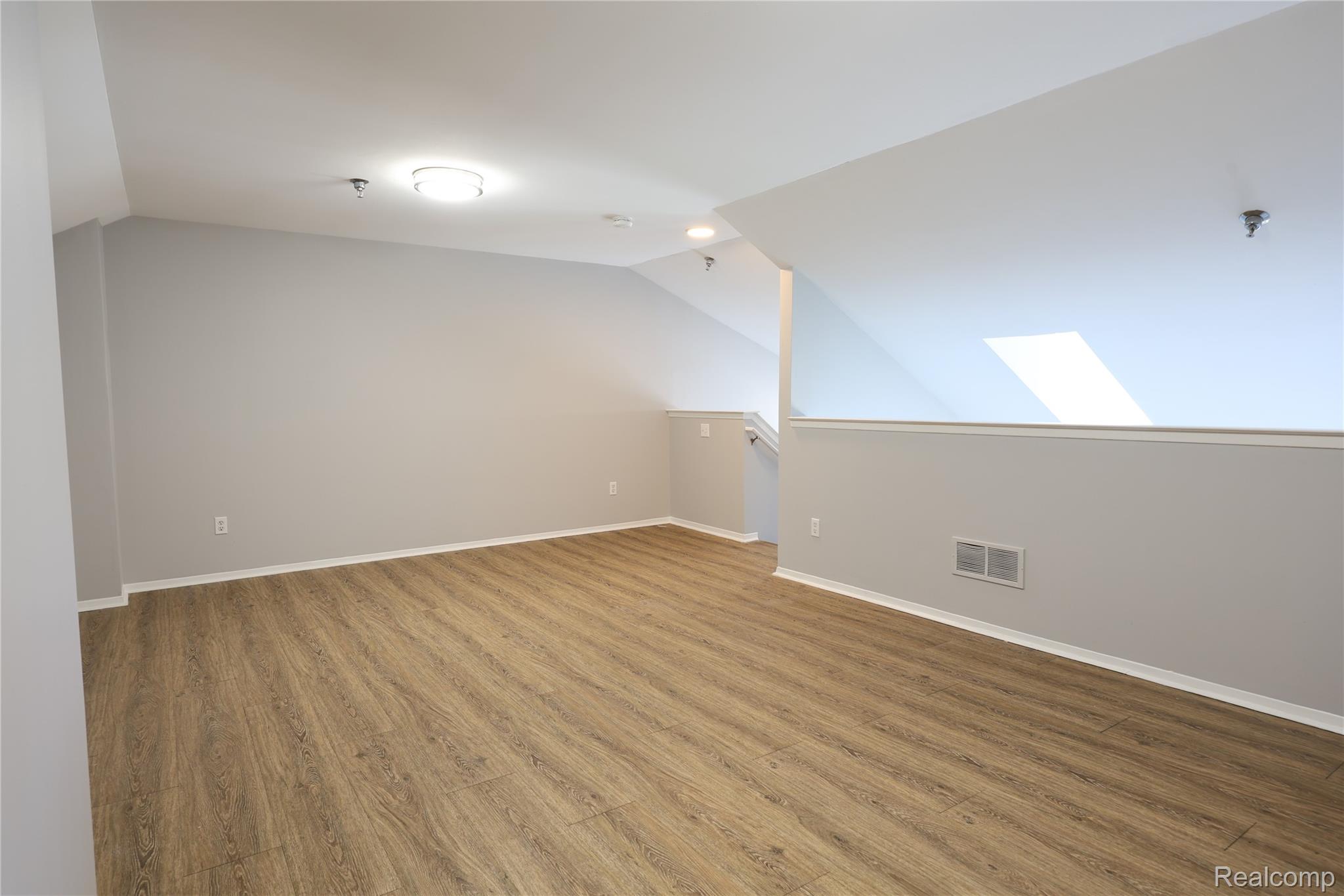 23312 Cornerstone Village Drive Property Photo 24