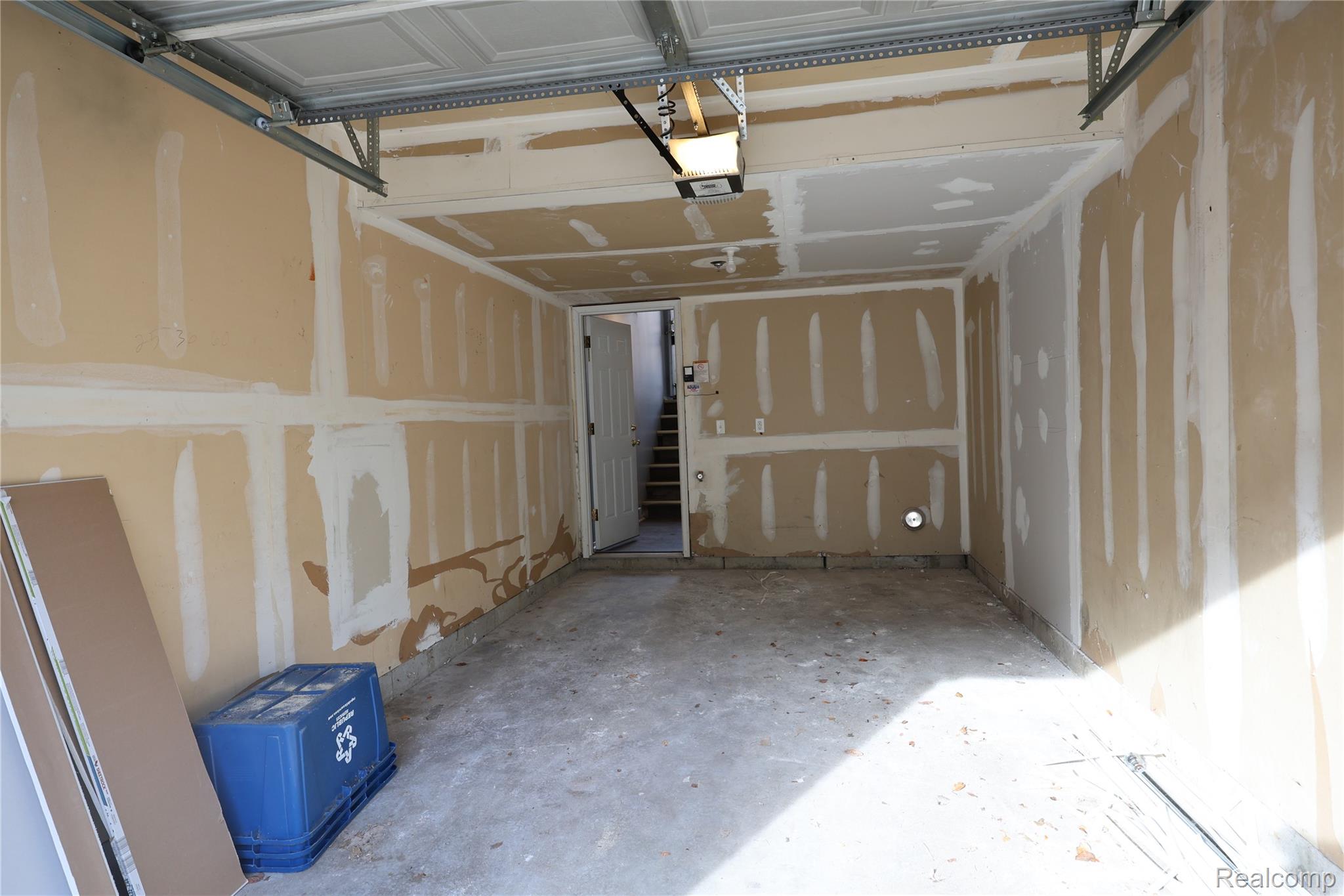 23312 Cornerstone Village Drive Property Photo 26