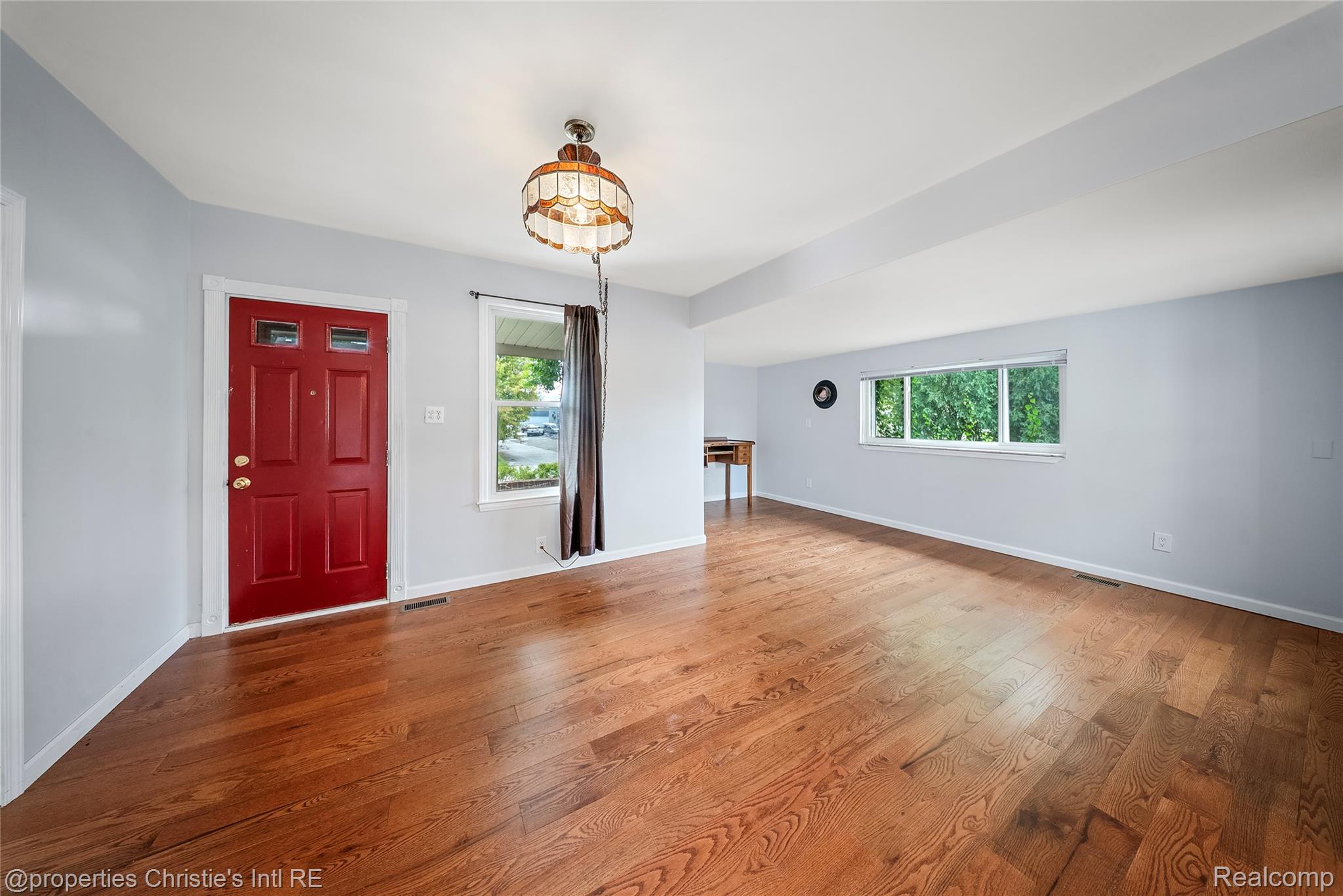 16243 Owen Avenue Property Photo 3