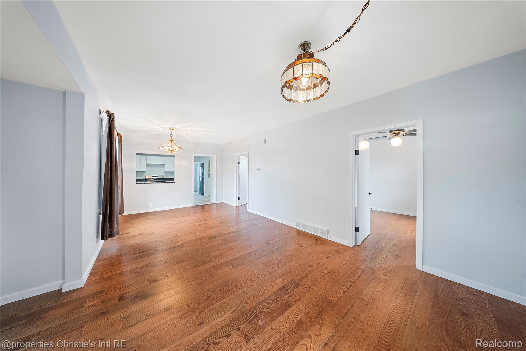 16243 Owen Avenue Property Photo 6