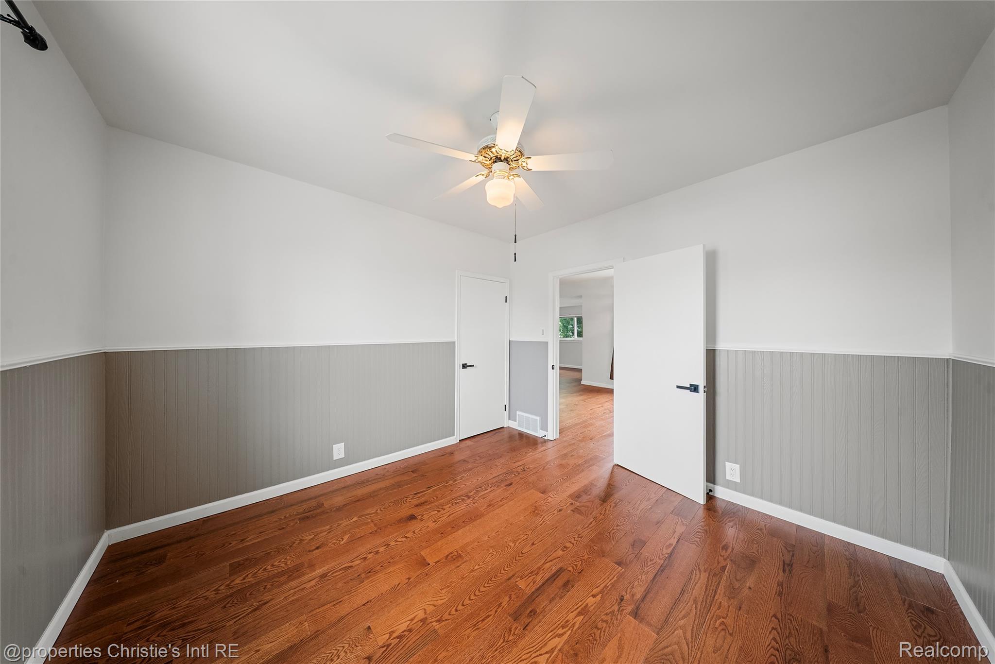 16243 Owen Avenue Property Photo 13