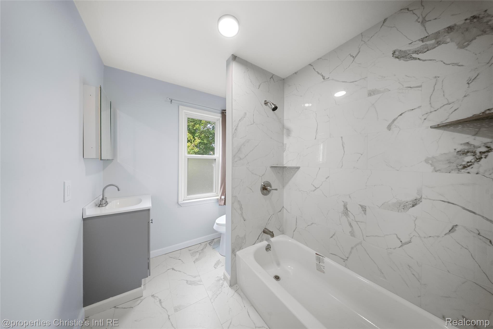 16243 Owen Avenue Property Photo 14