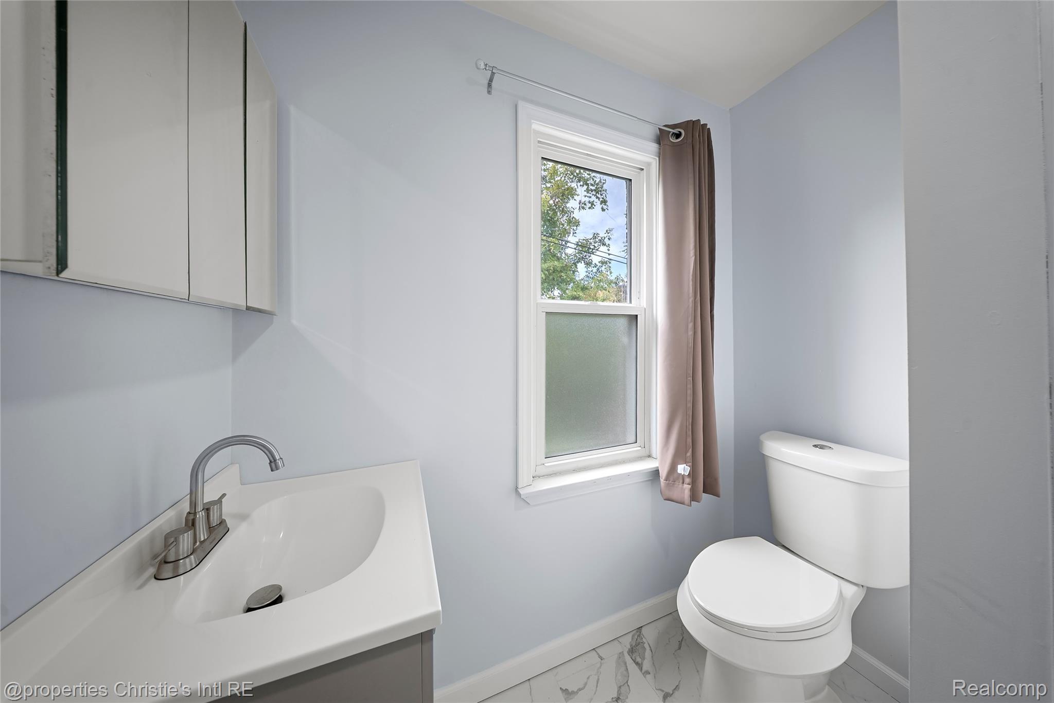 16243 Owen Avenue Property Photo 15