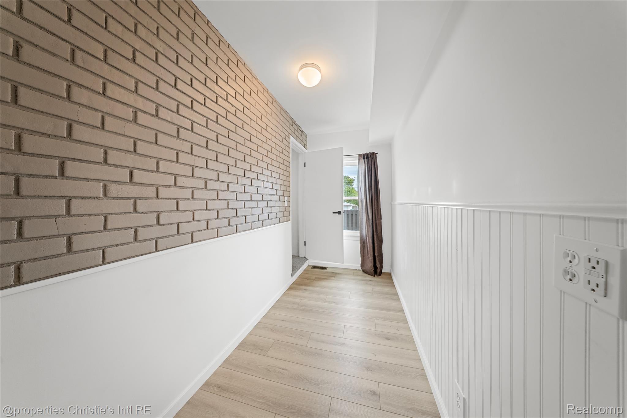 16243 Owen Avenue Property Photo 17