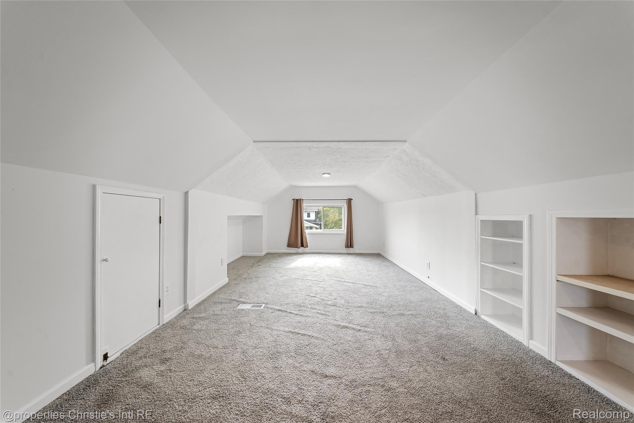 16243 Owen Avenue Property Photo 19