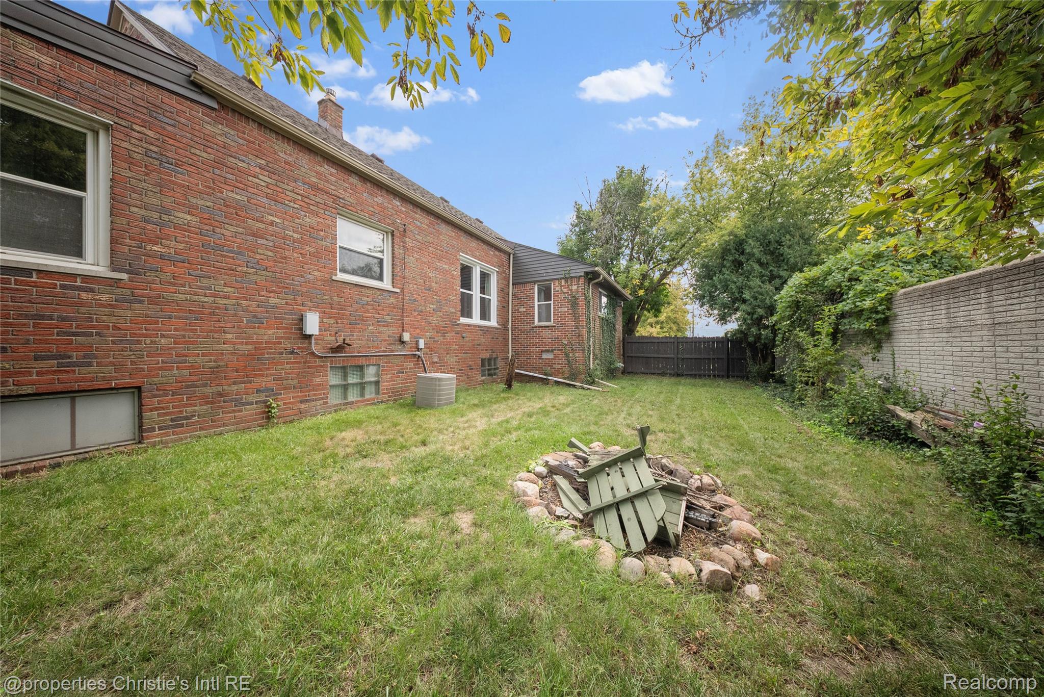 16243 Owen Avenue Property Photo 25