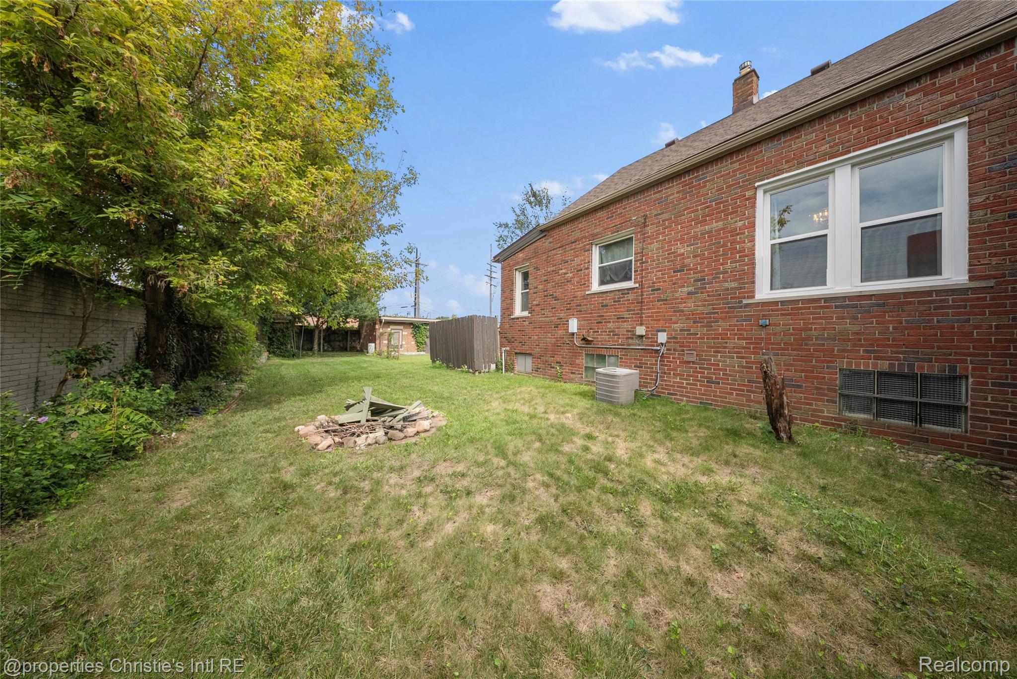 16243 Owen Avenue Property Photo 26